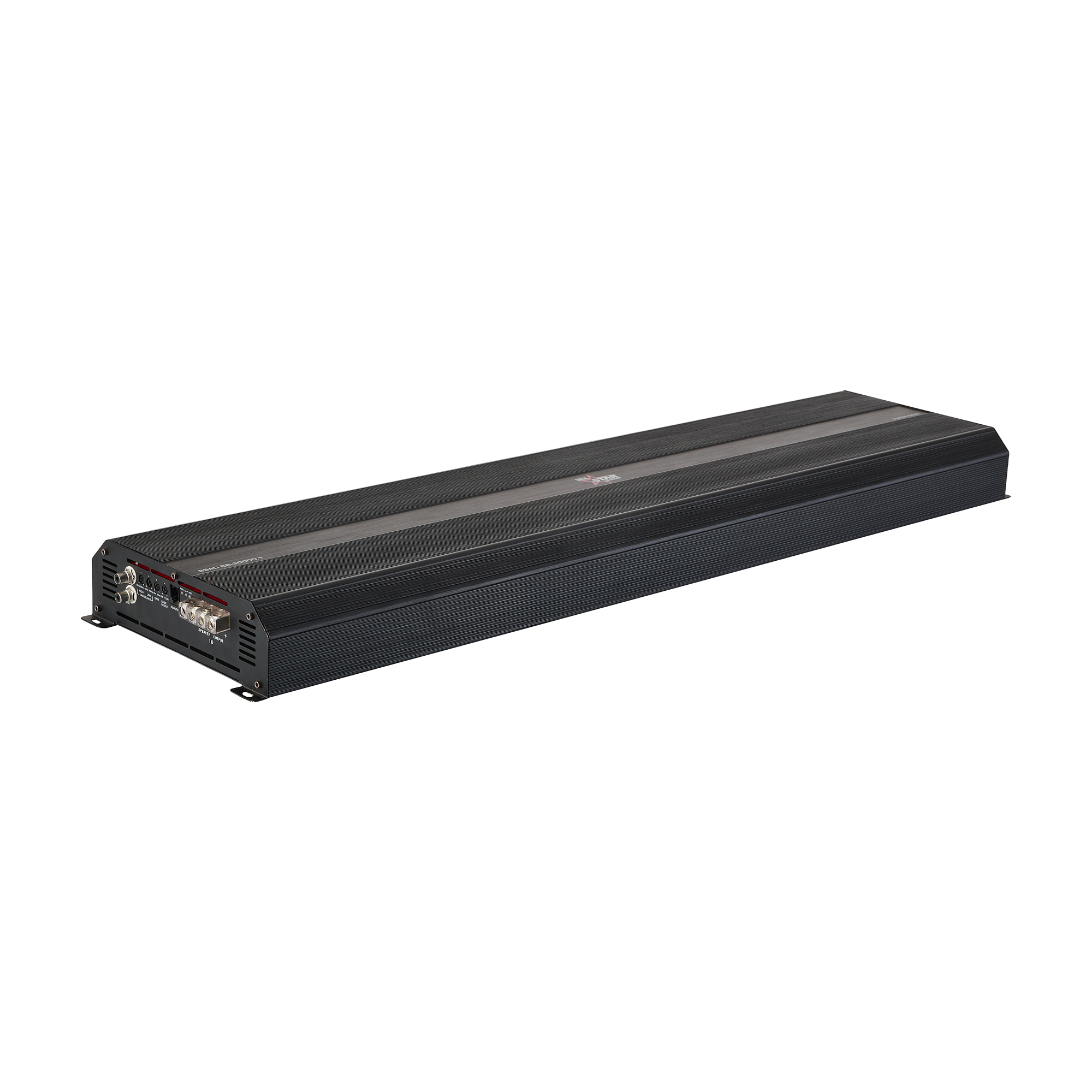 SSAD-SB-30000.1