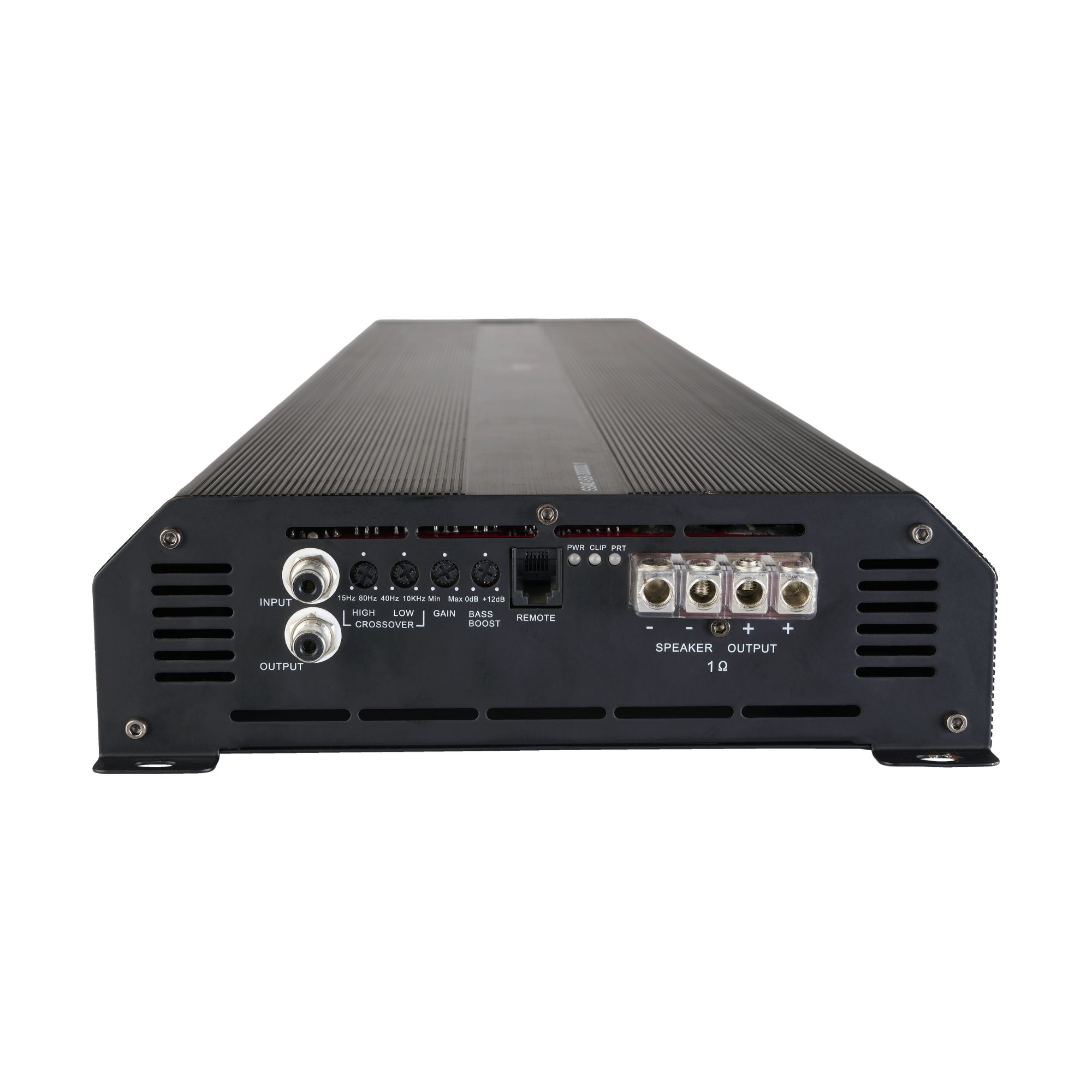 SSAD-SB-30000.1_a