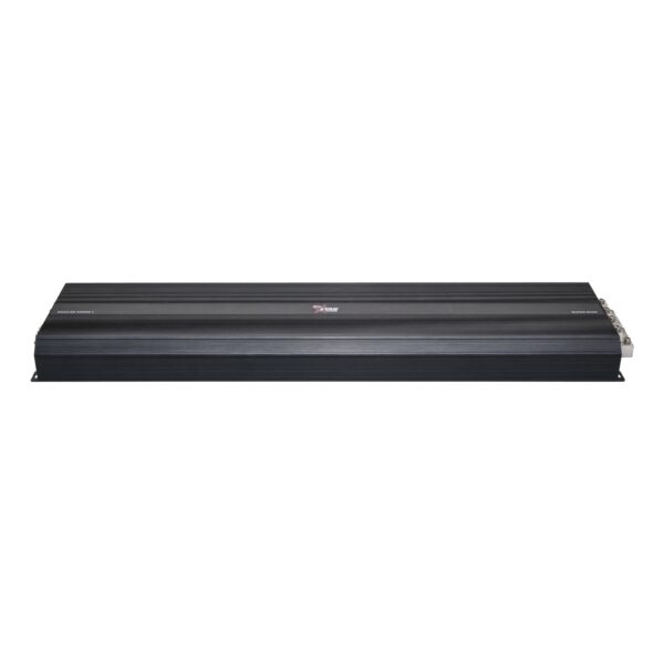 SSAD-SB-30000.1