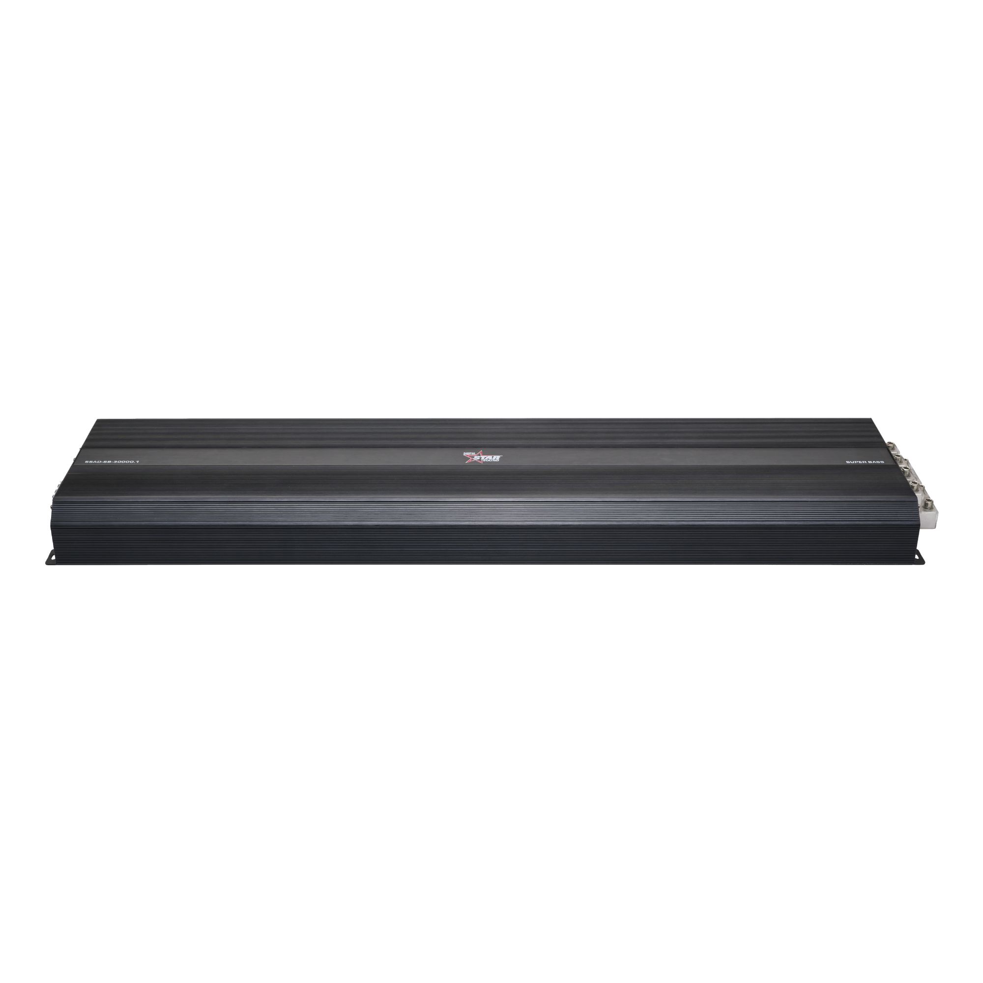 SSAD-SB-30000.1_b