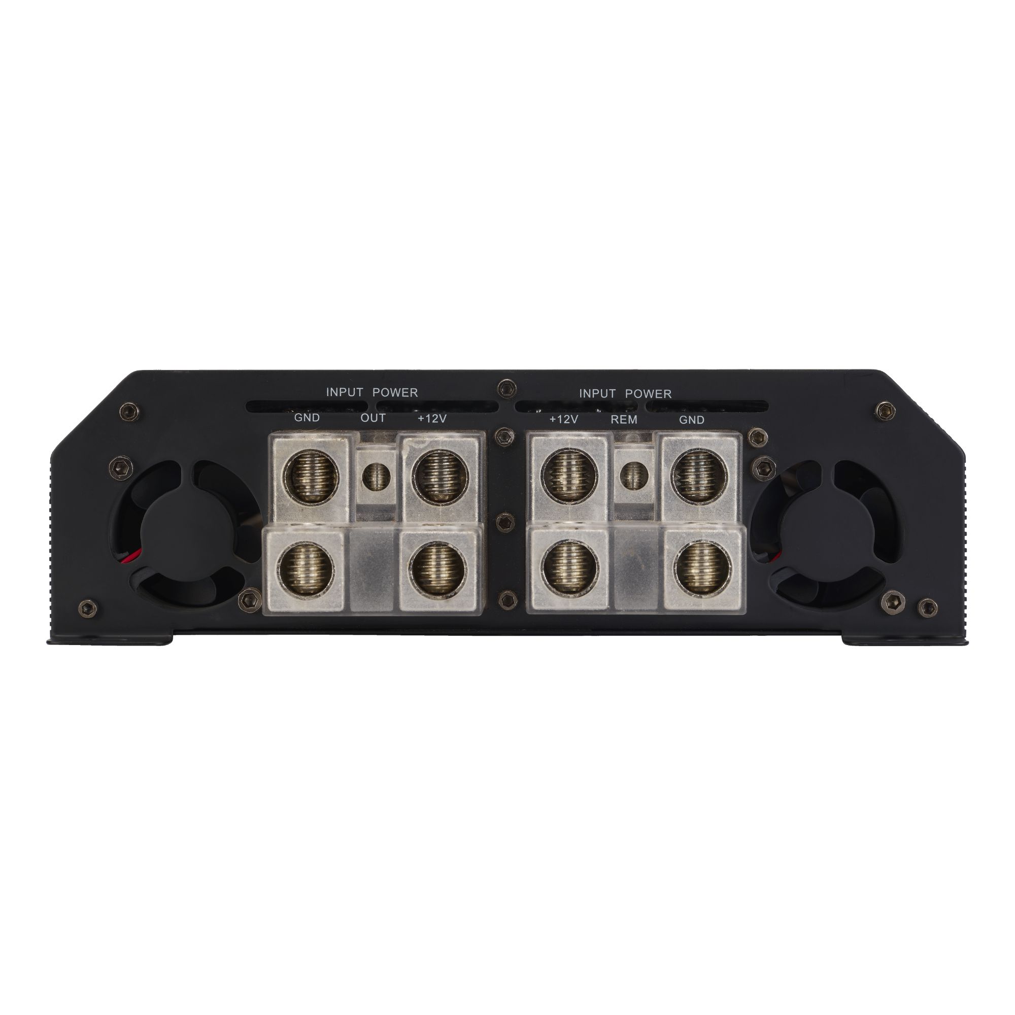SSAD-SB-30000.1_d