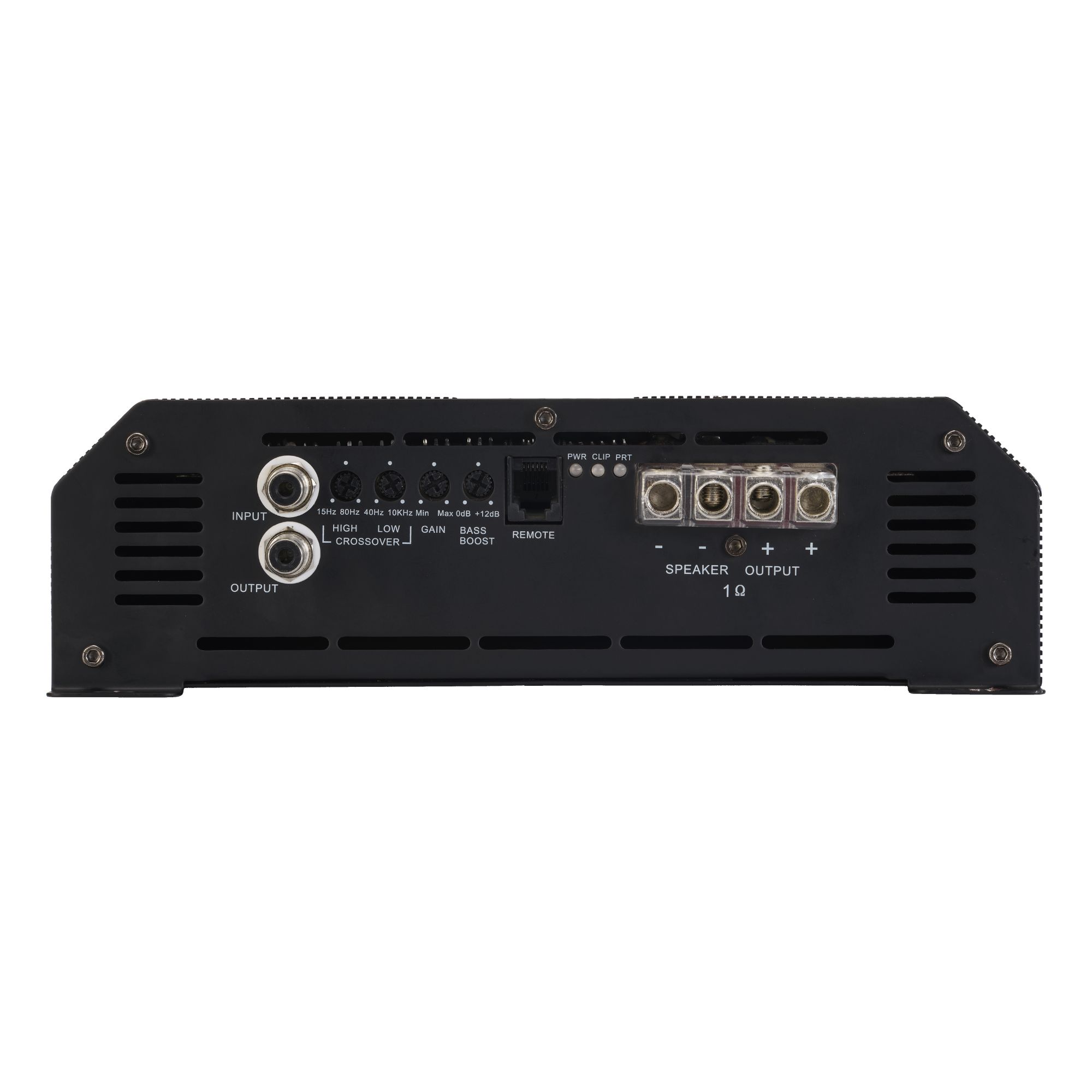 SSAD-SB-5000.1_d