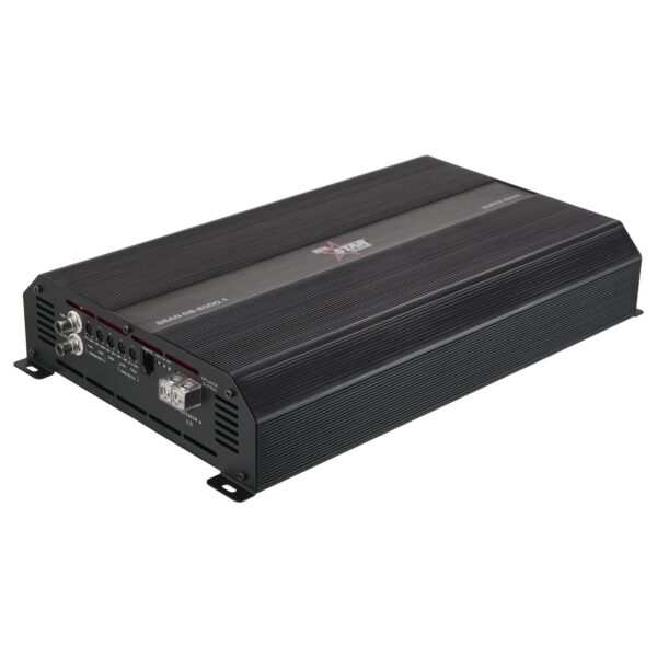 SSAD-SB-8000.1