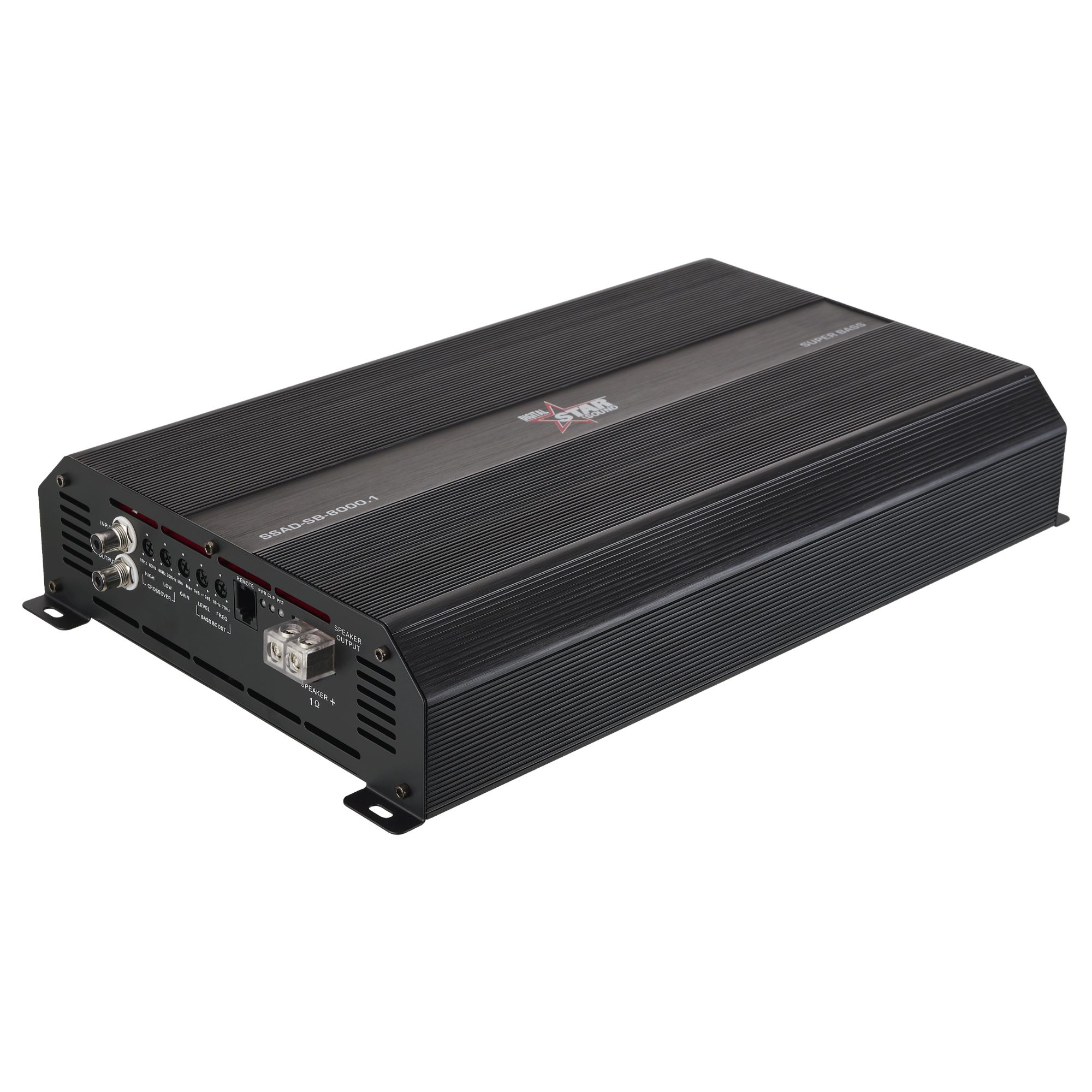 SSAD-SB-8000.1_b