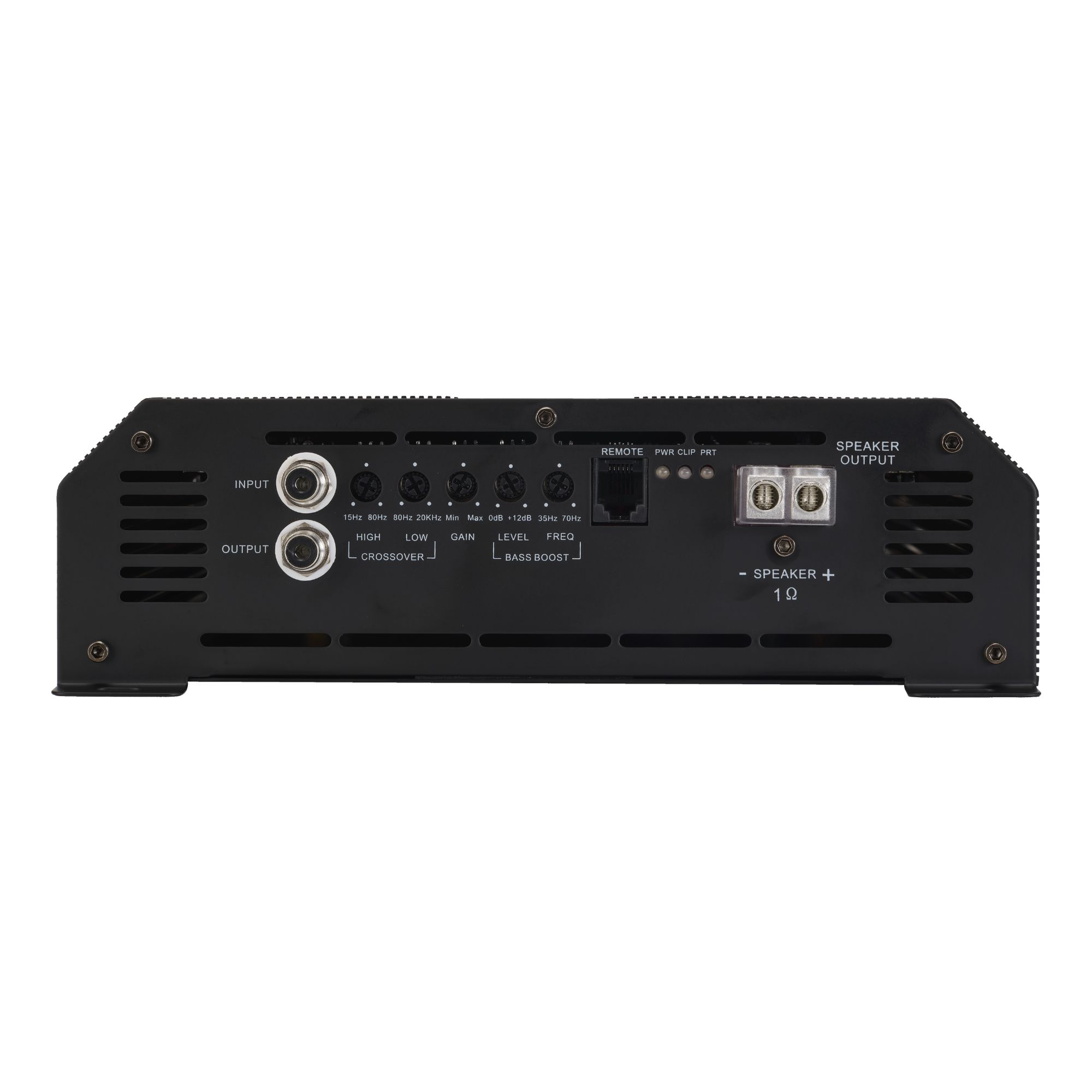 SSAD-SB-8000.1_d