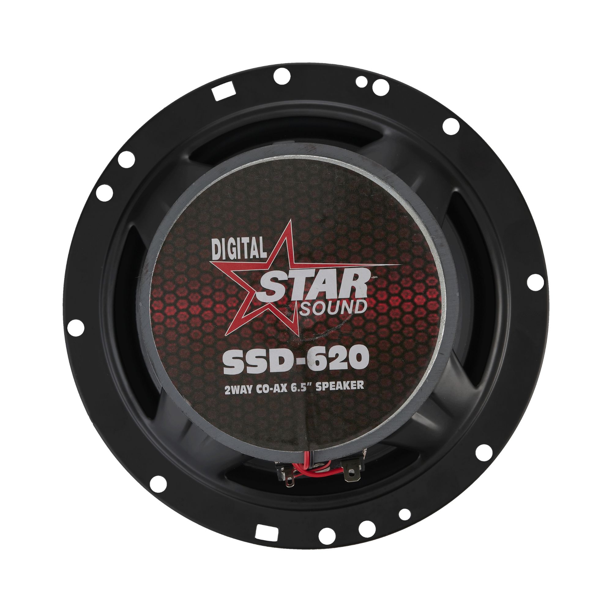 SSD-620_a