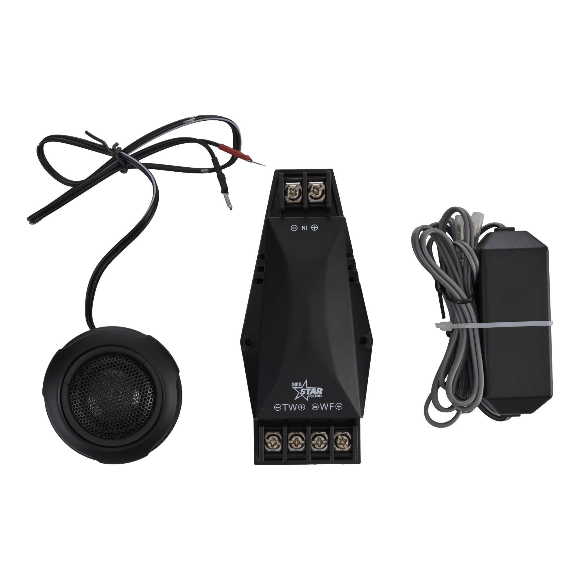 SSD-652C_a