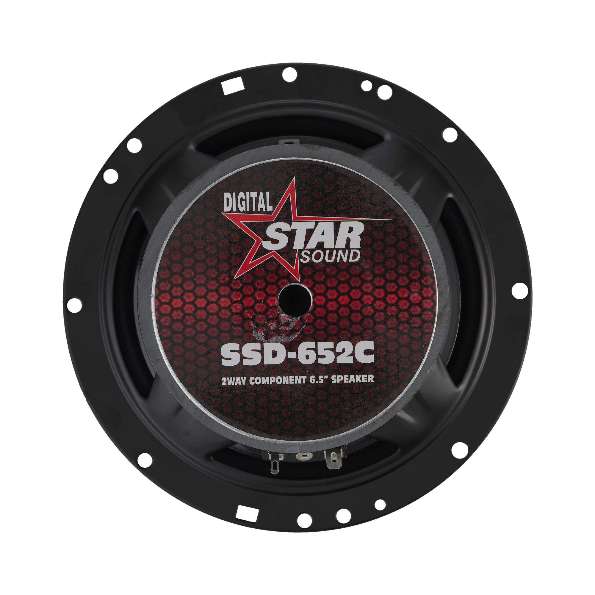 SSD-652C_b
