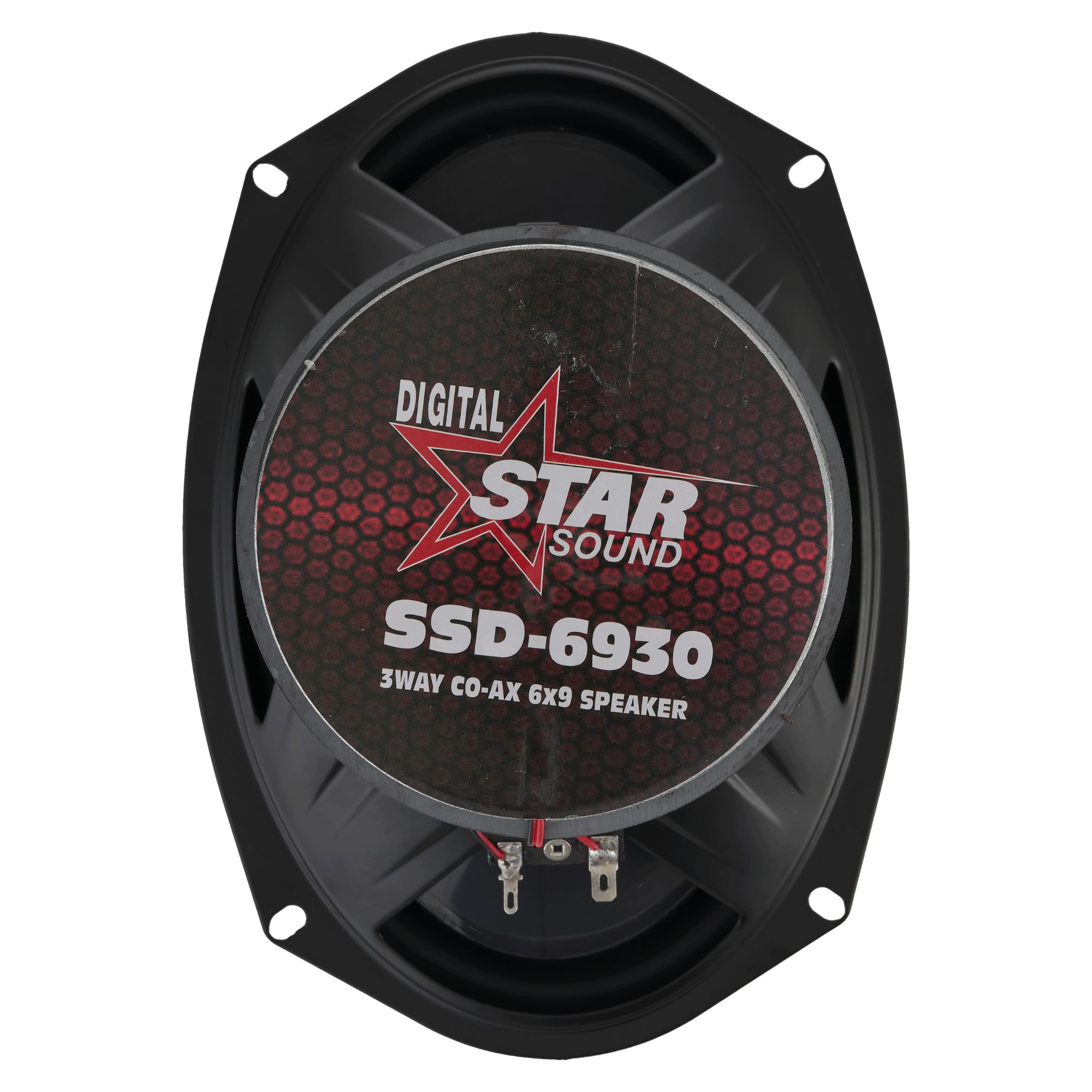 SSD-6930_a