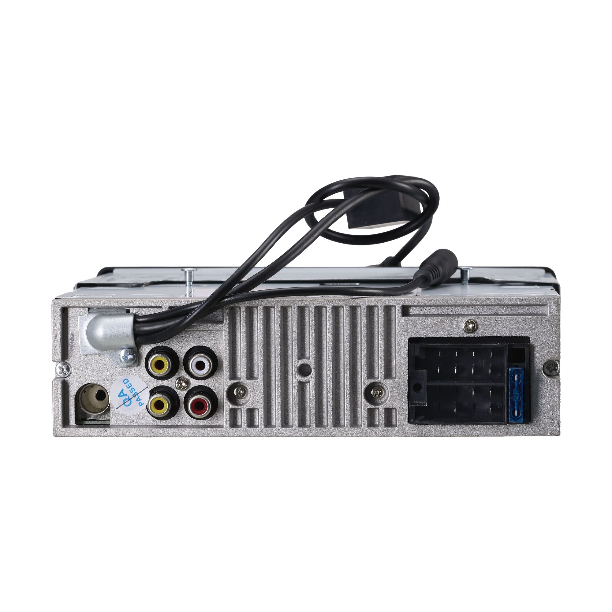 SSDVD-24VBT_1