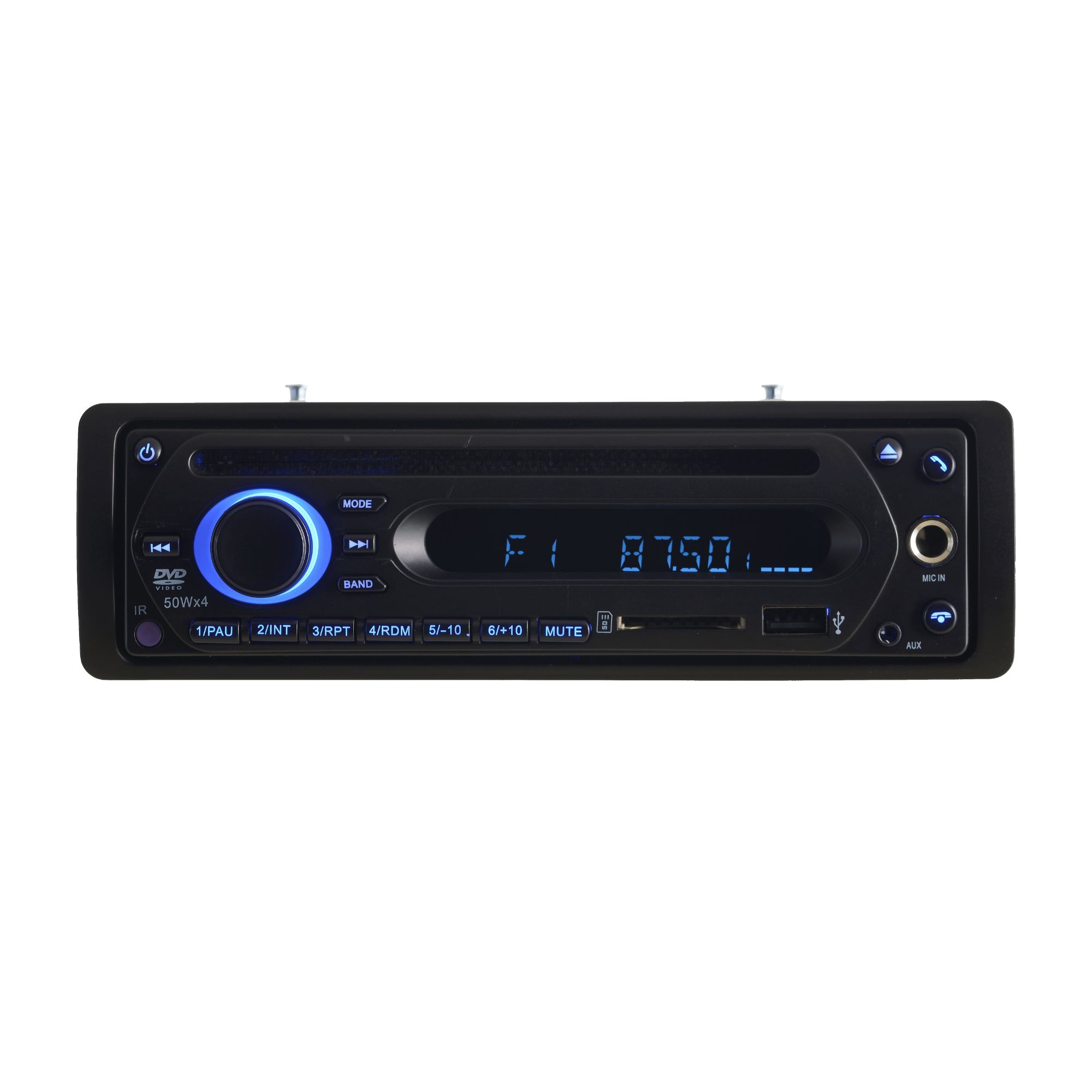 SSDVD-24VBT_b