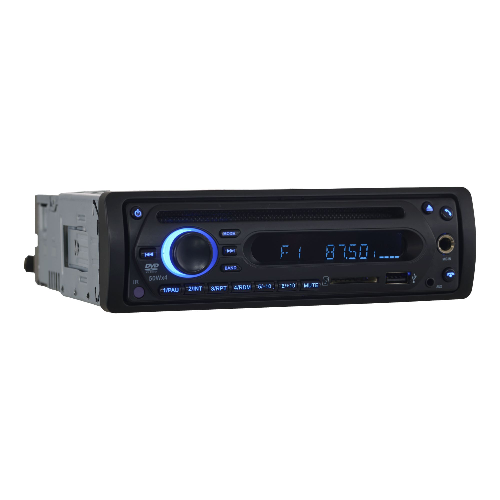 SSDVD-24VBT_c