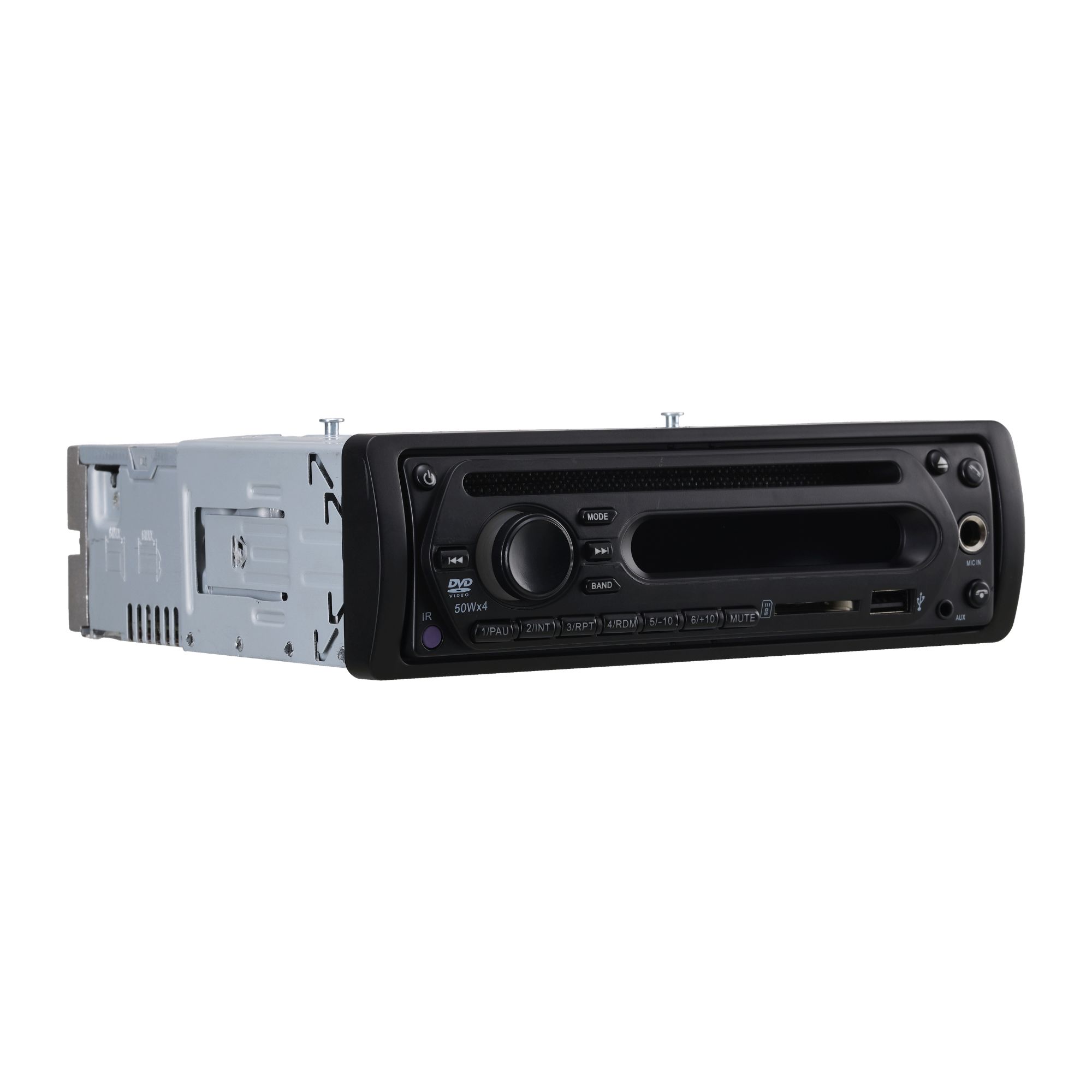 SSDVD-24VBT_d