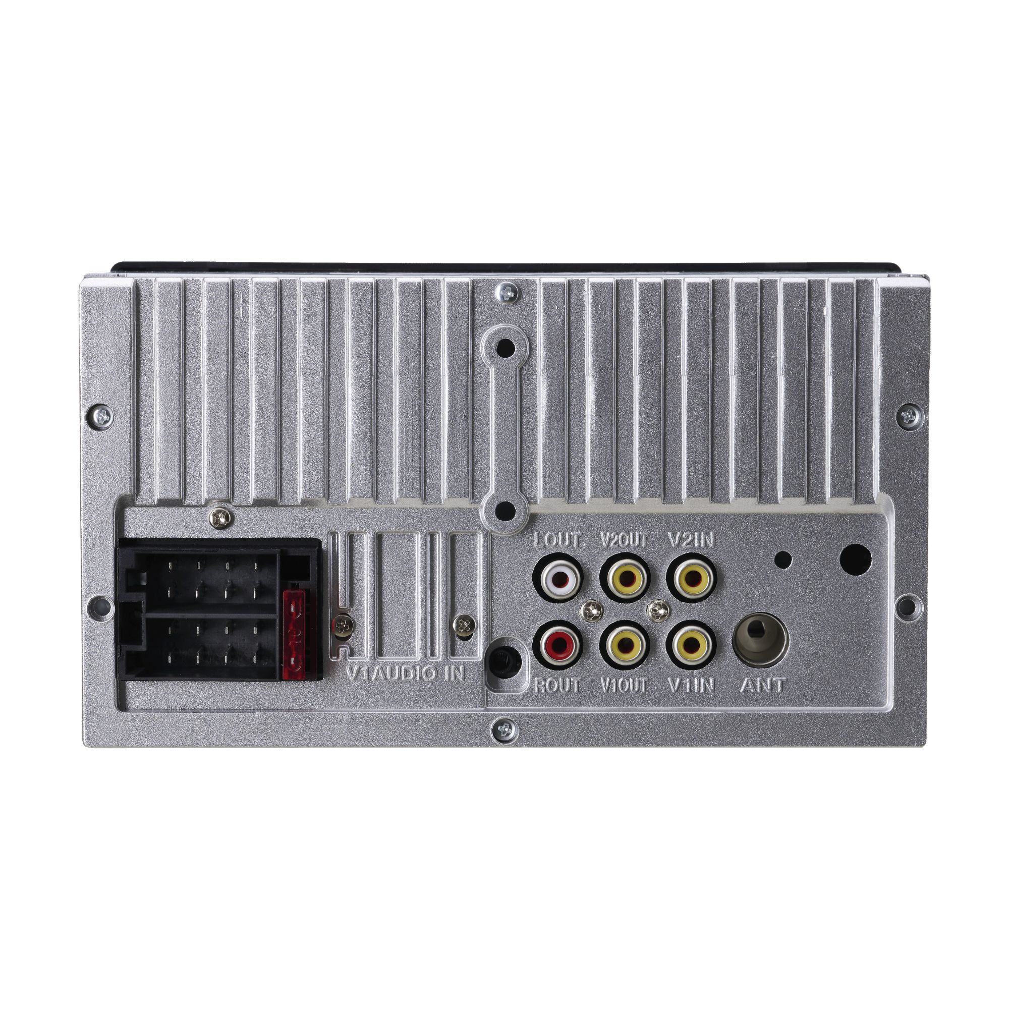 SSMP5-7655BT_a