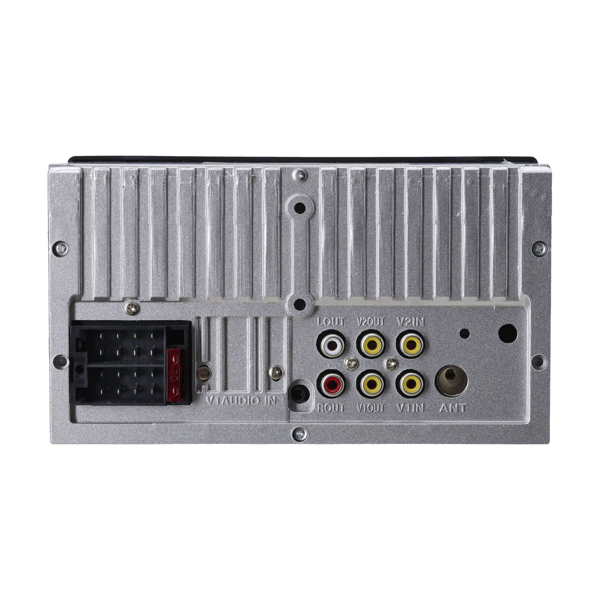SSMP5-7670BTAC_a
