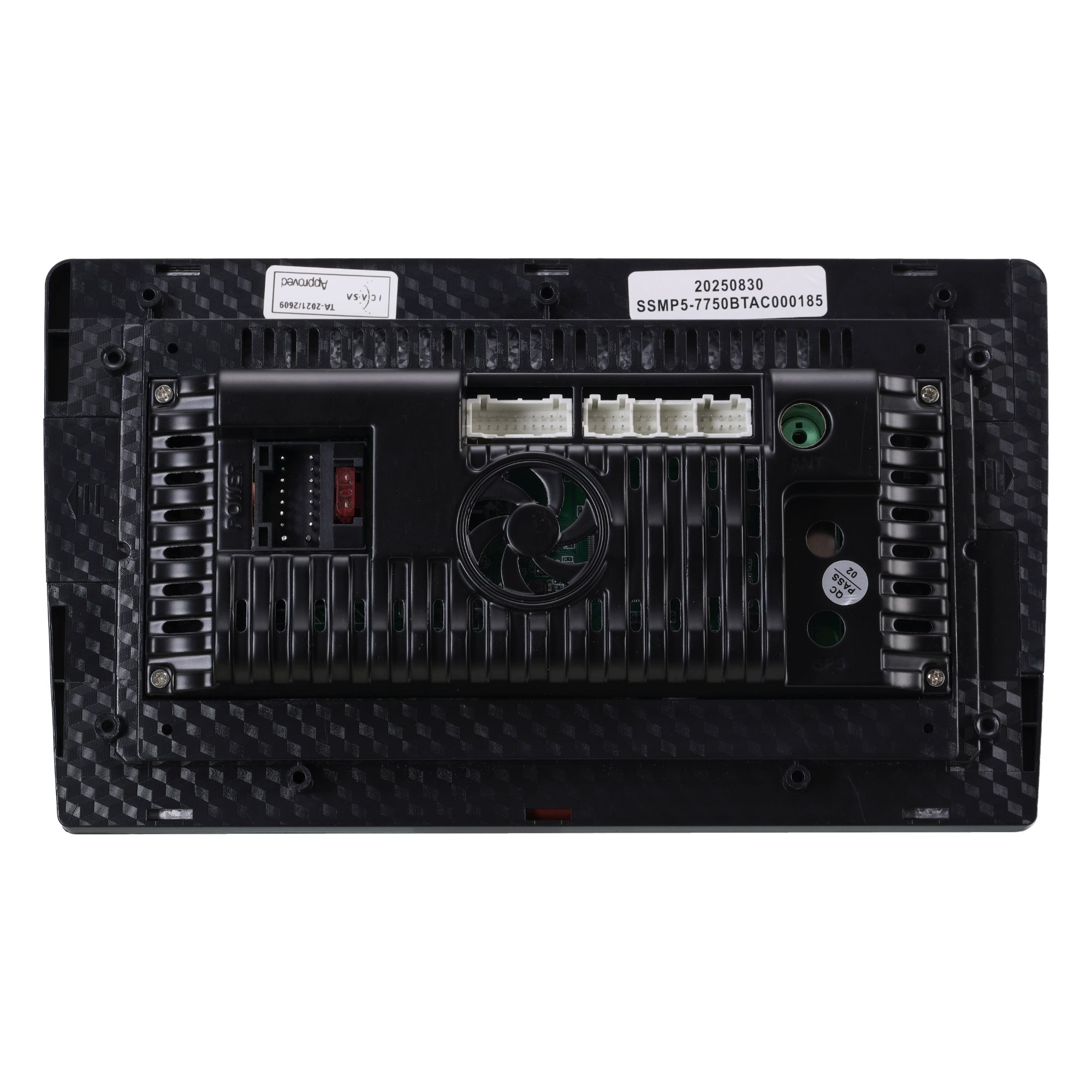 SSMP5-7750-BTAC_a