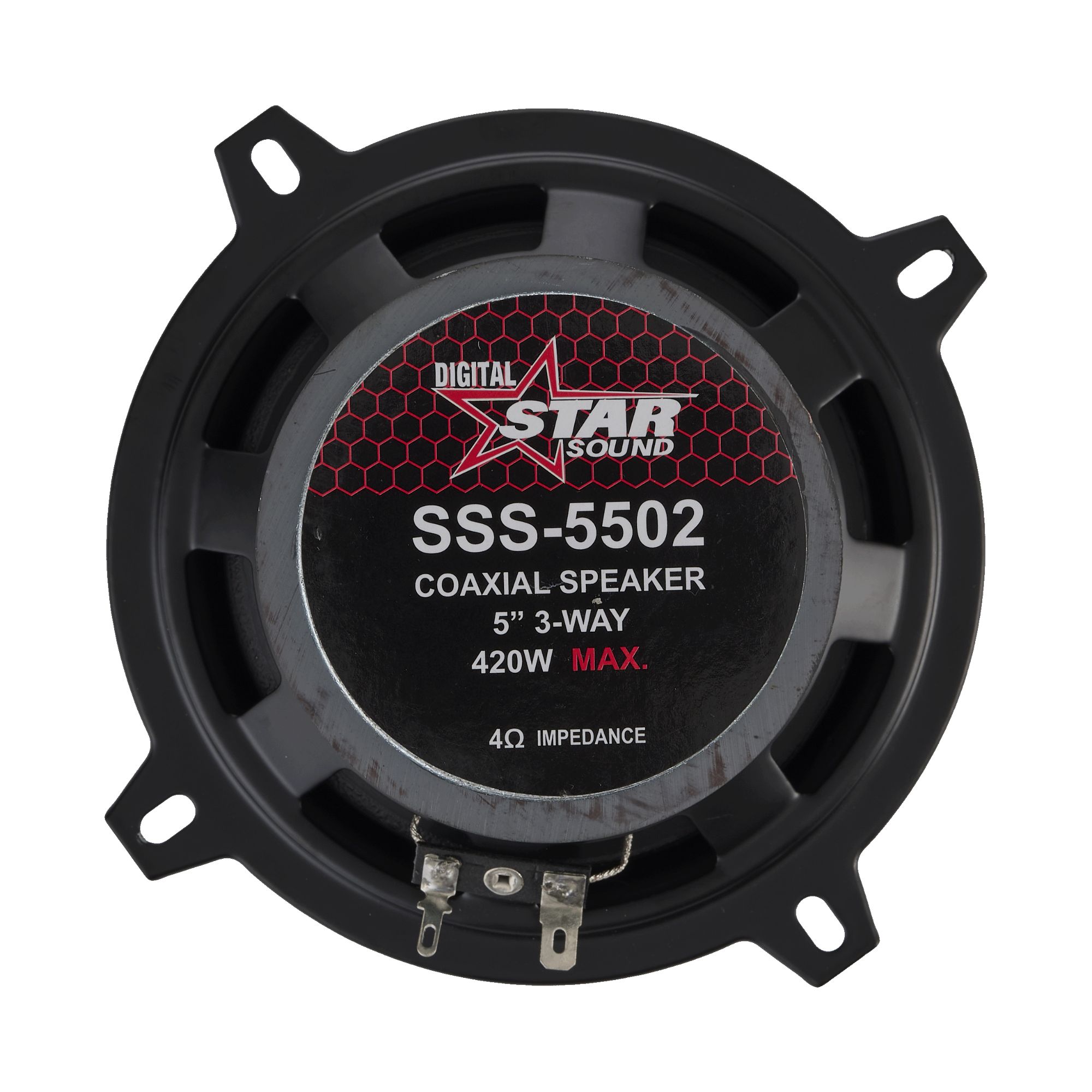 SSS-5502_a