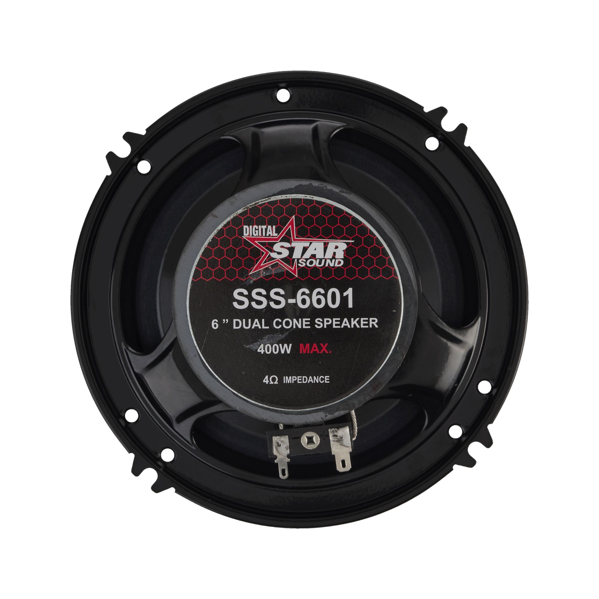 SSS-6601_a