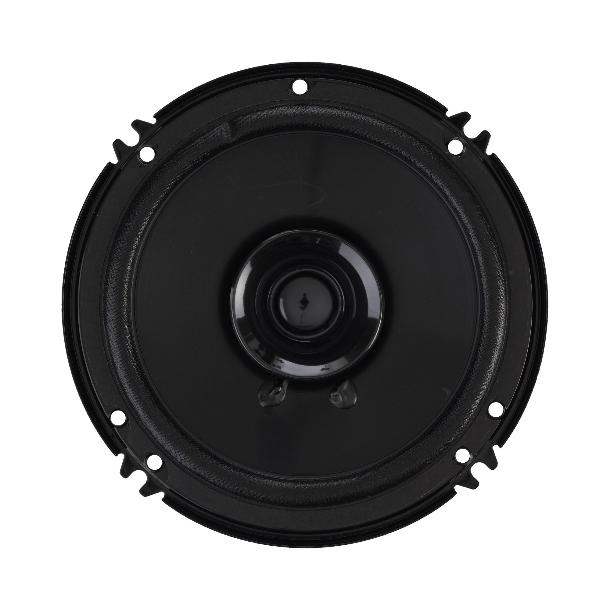 SSS-6601_c