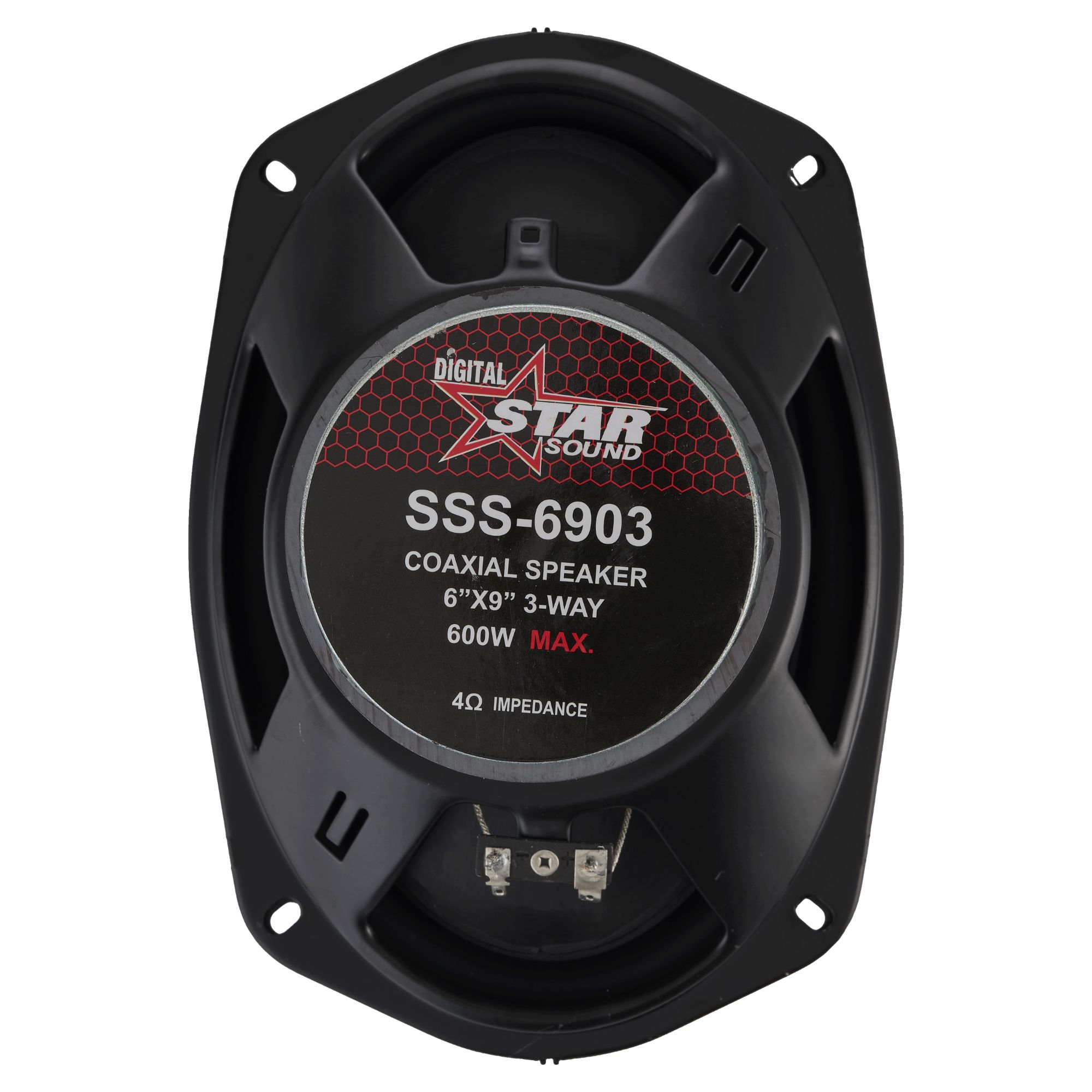 SSS-6903_a
