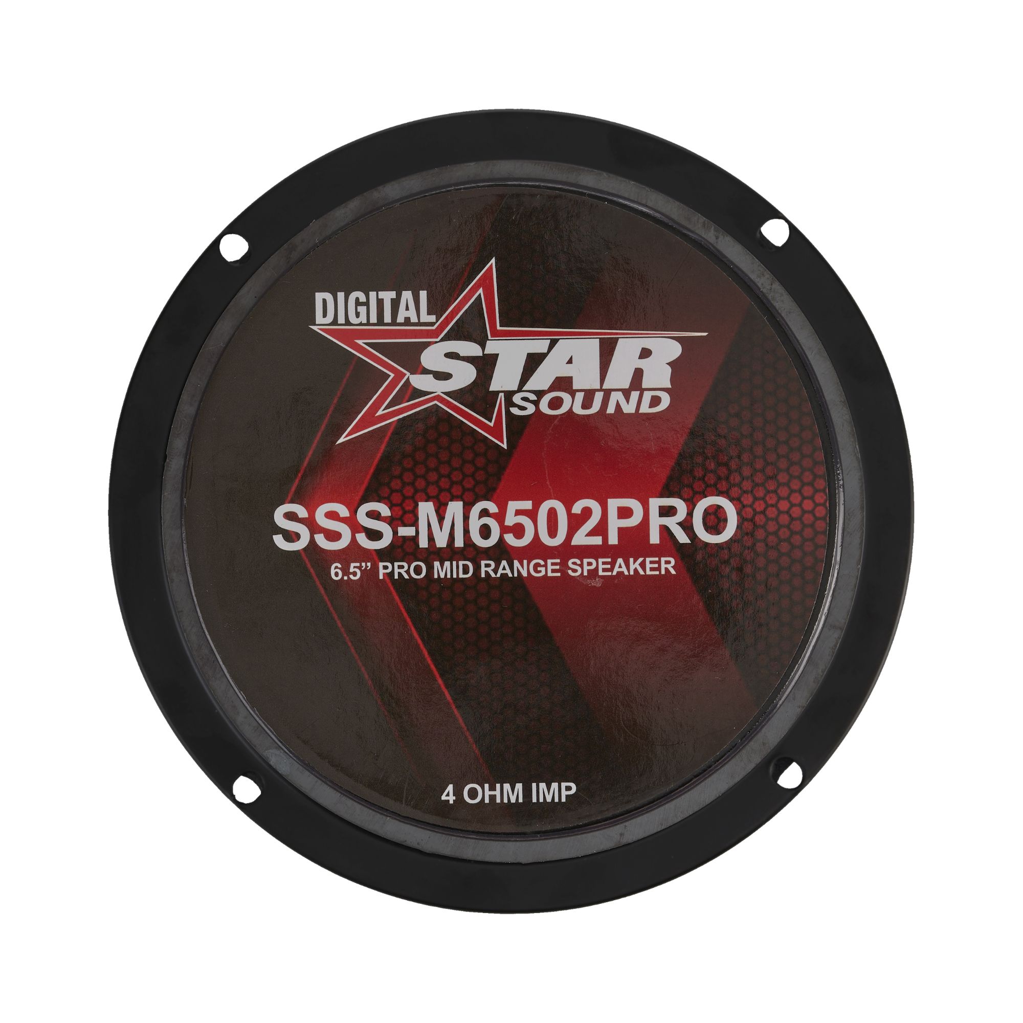 SSS-M6502Pro_a