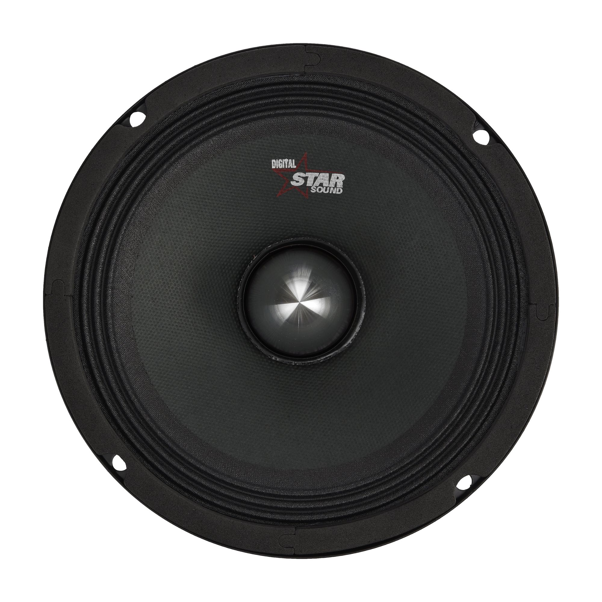SSS-M6502Pro_b