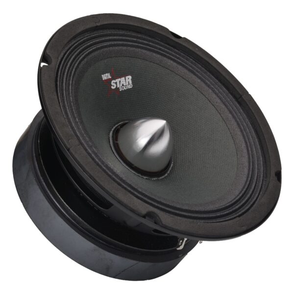 SSS-M6502Pro