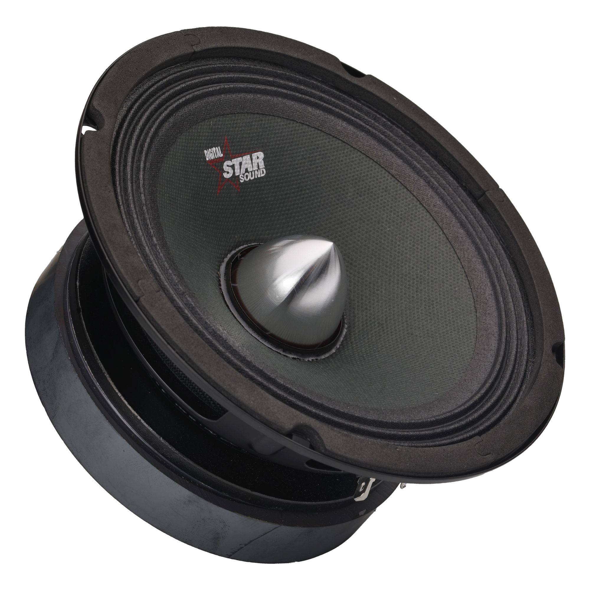 SSS-M6502Pro_c