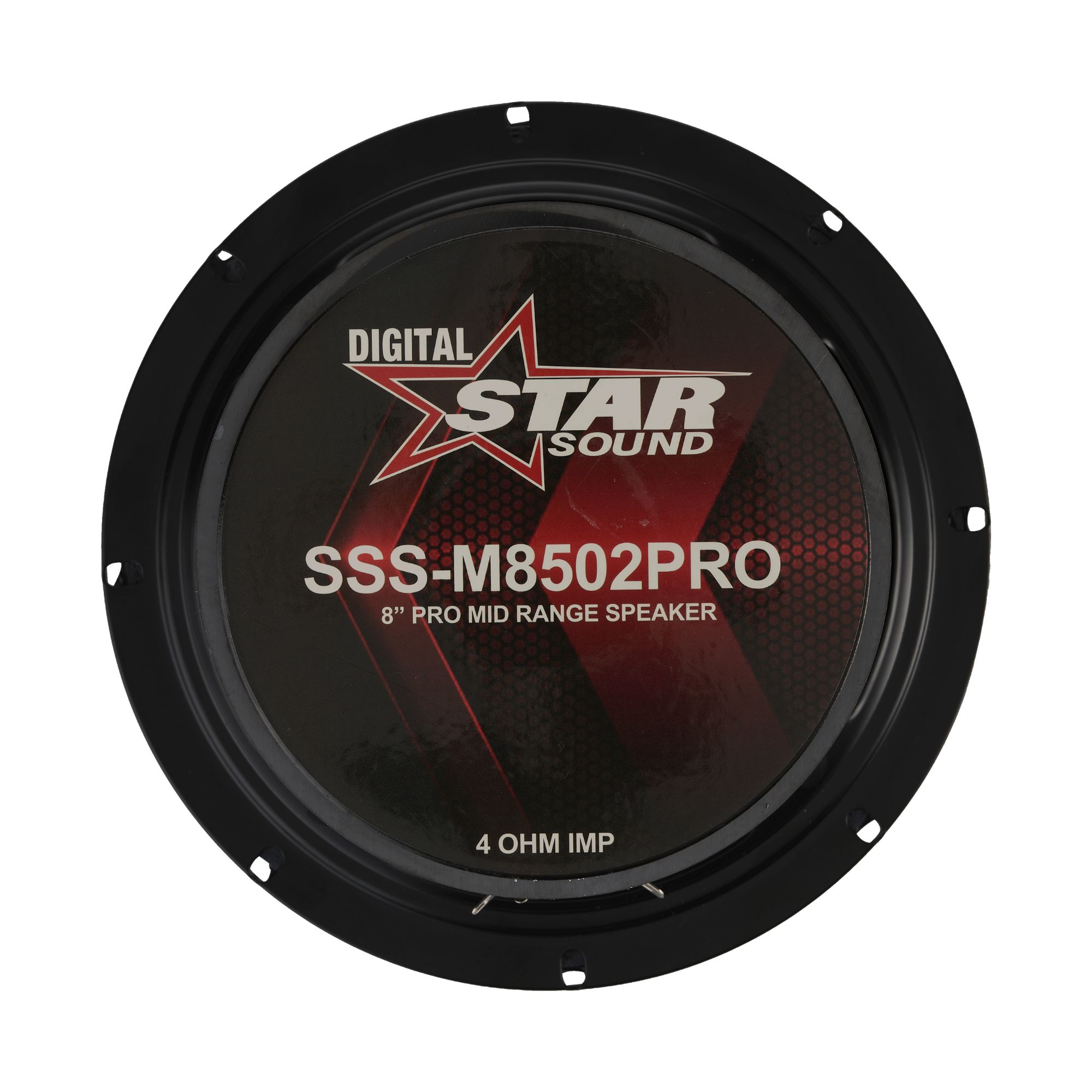 SSS-M8502Pro_a