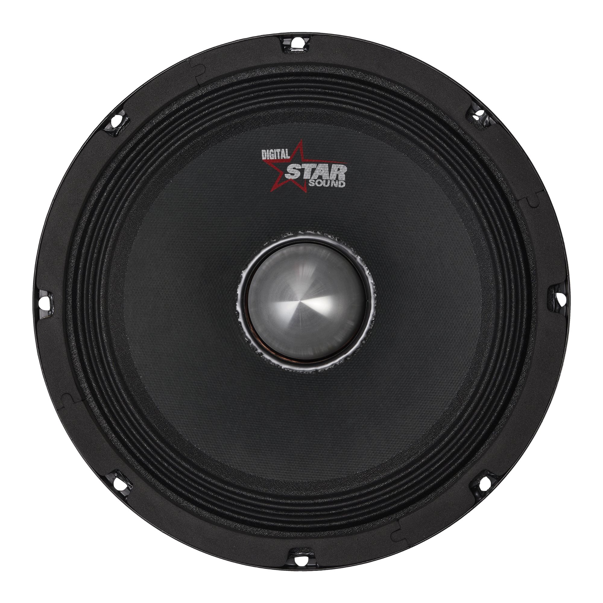 SSS-M8502Pro_b