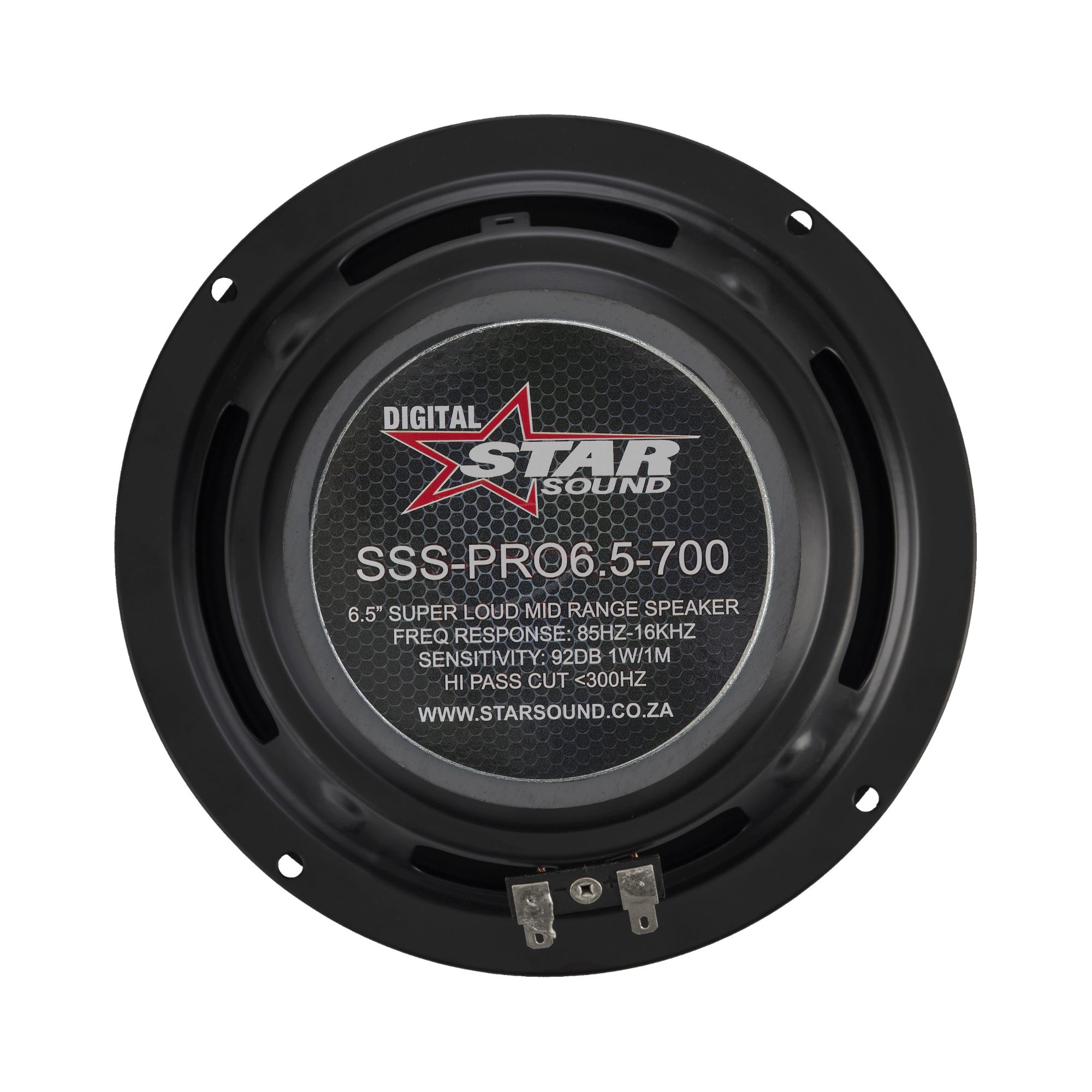 SSS-PRO6.5-700_a