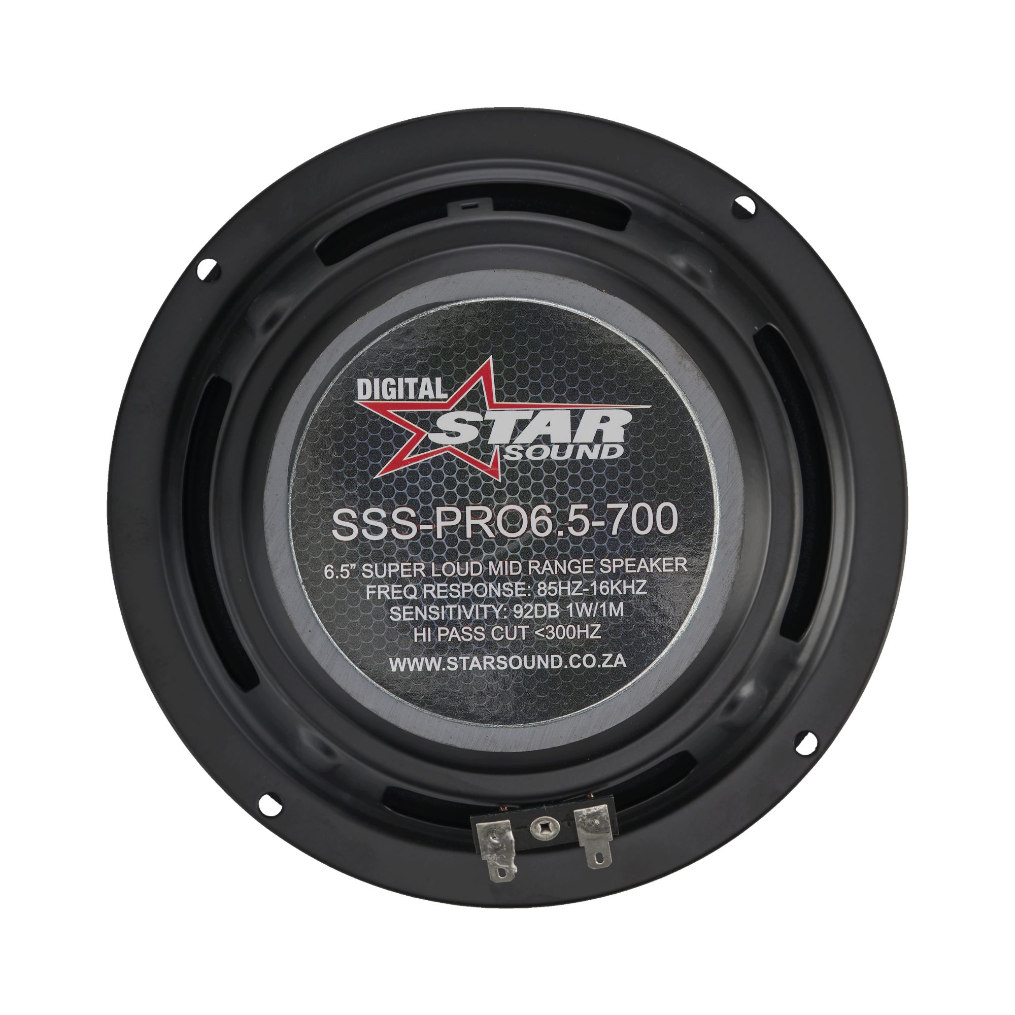 SSS-PRO6.5-700_b