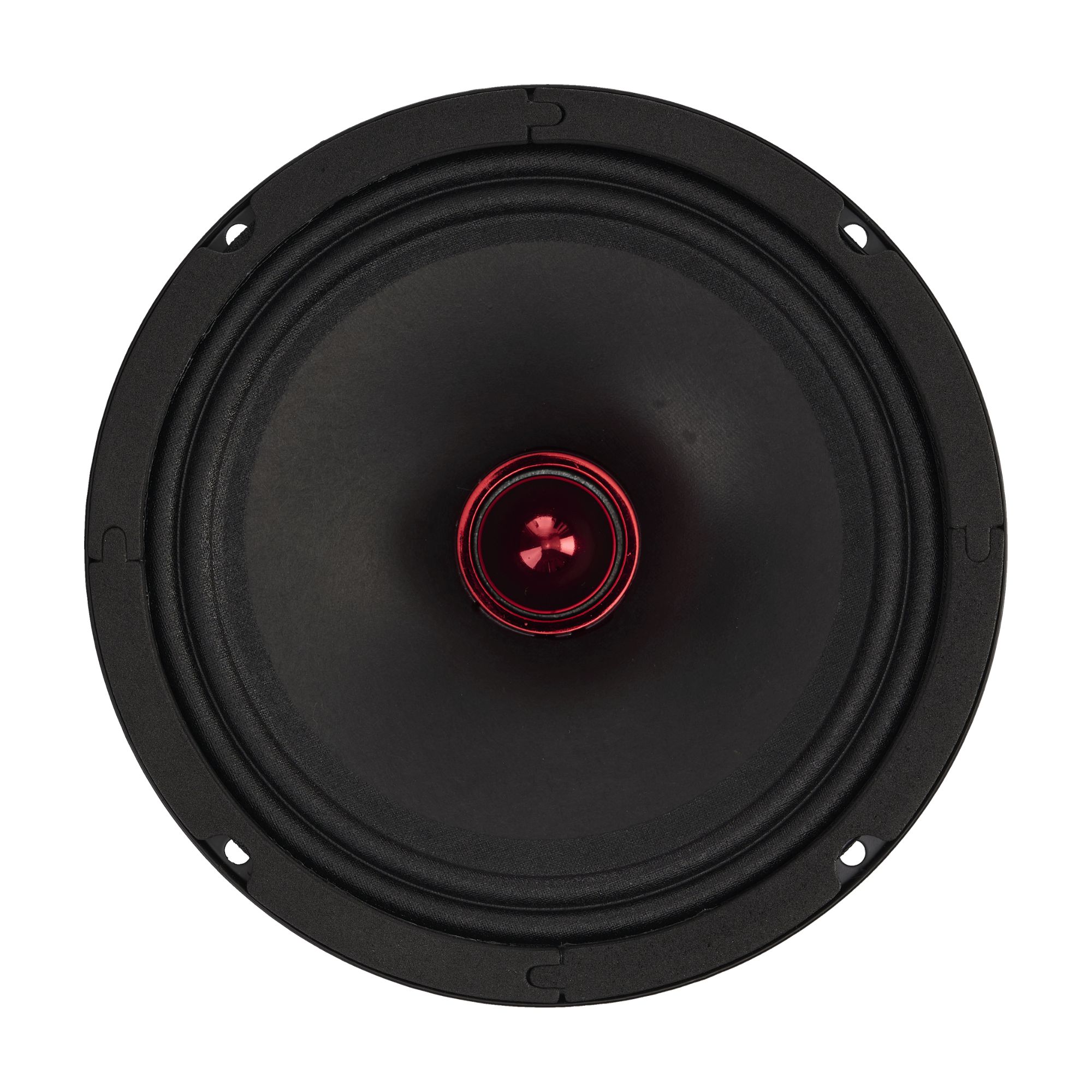 SSS-PRO6.5-700_c