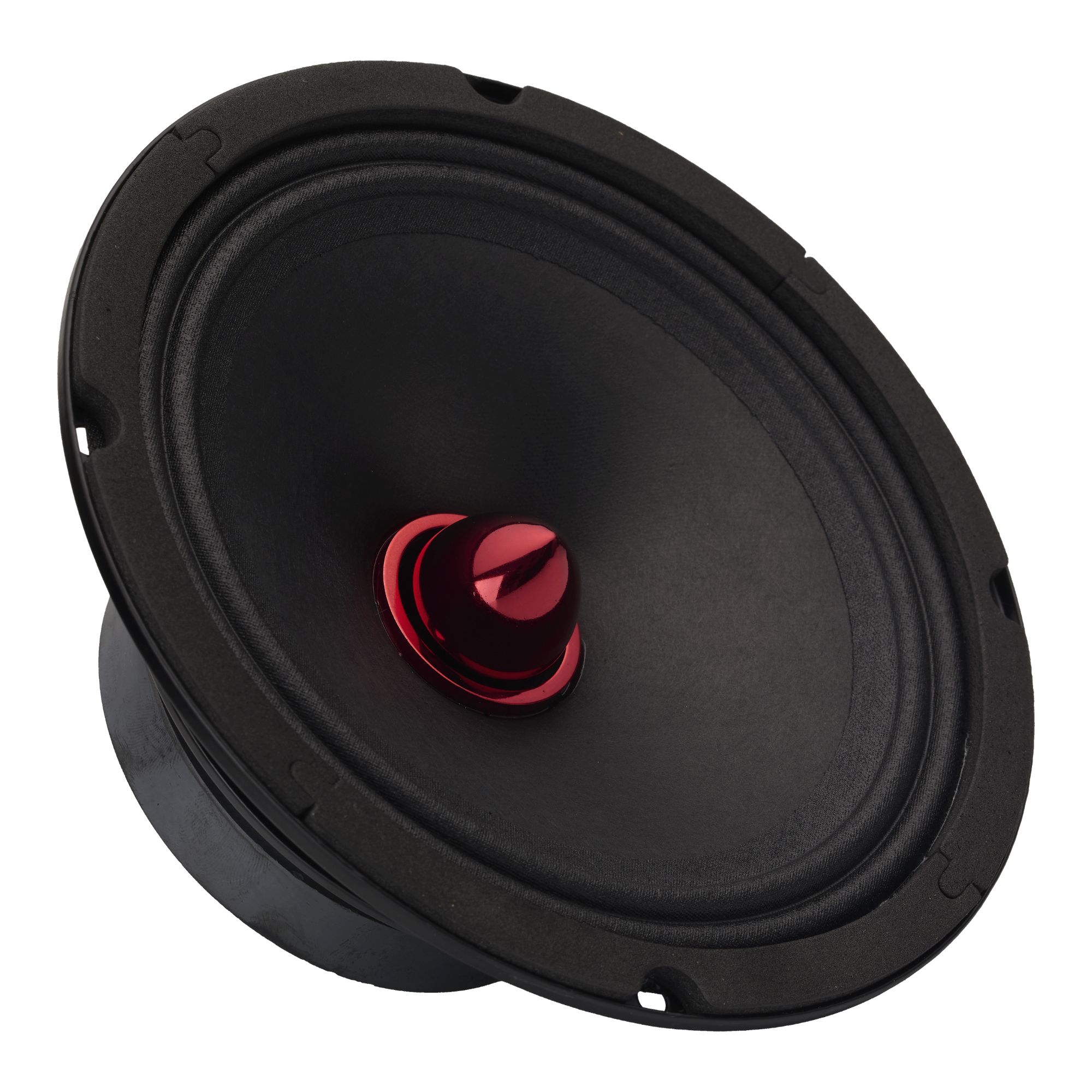 SSS-PRO6.5-700_d
