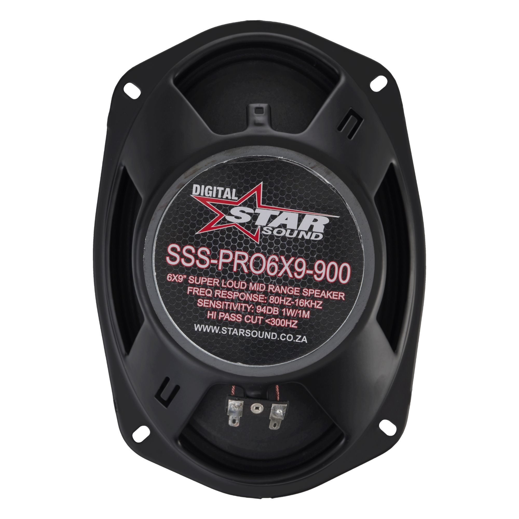 SSS-PRO6x9-900_a