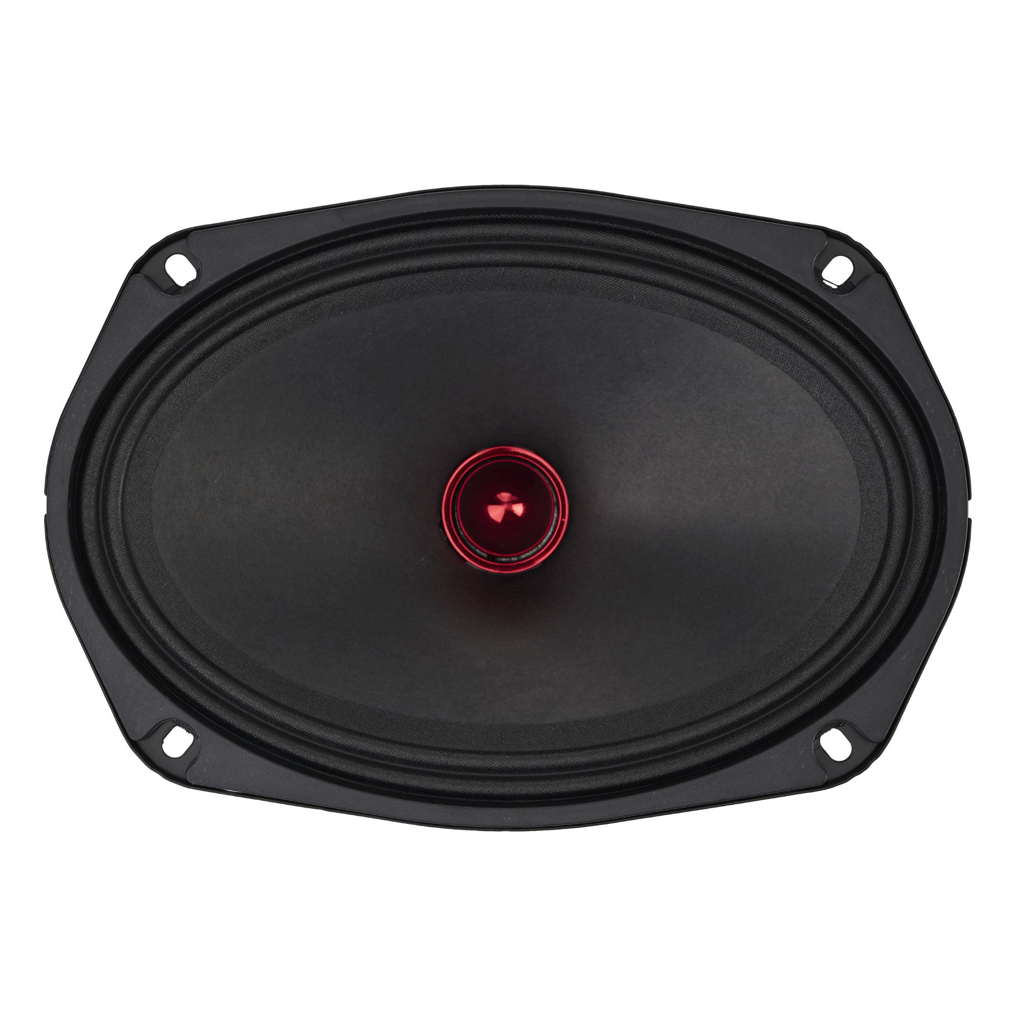 SSS-PRO6x9-900_b