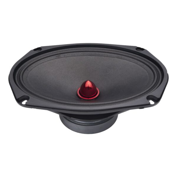 SSS-Pro6x9-900