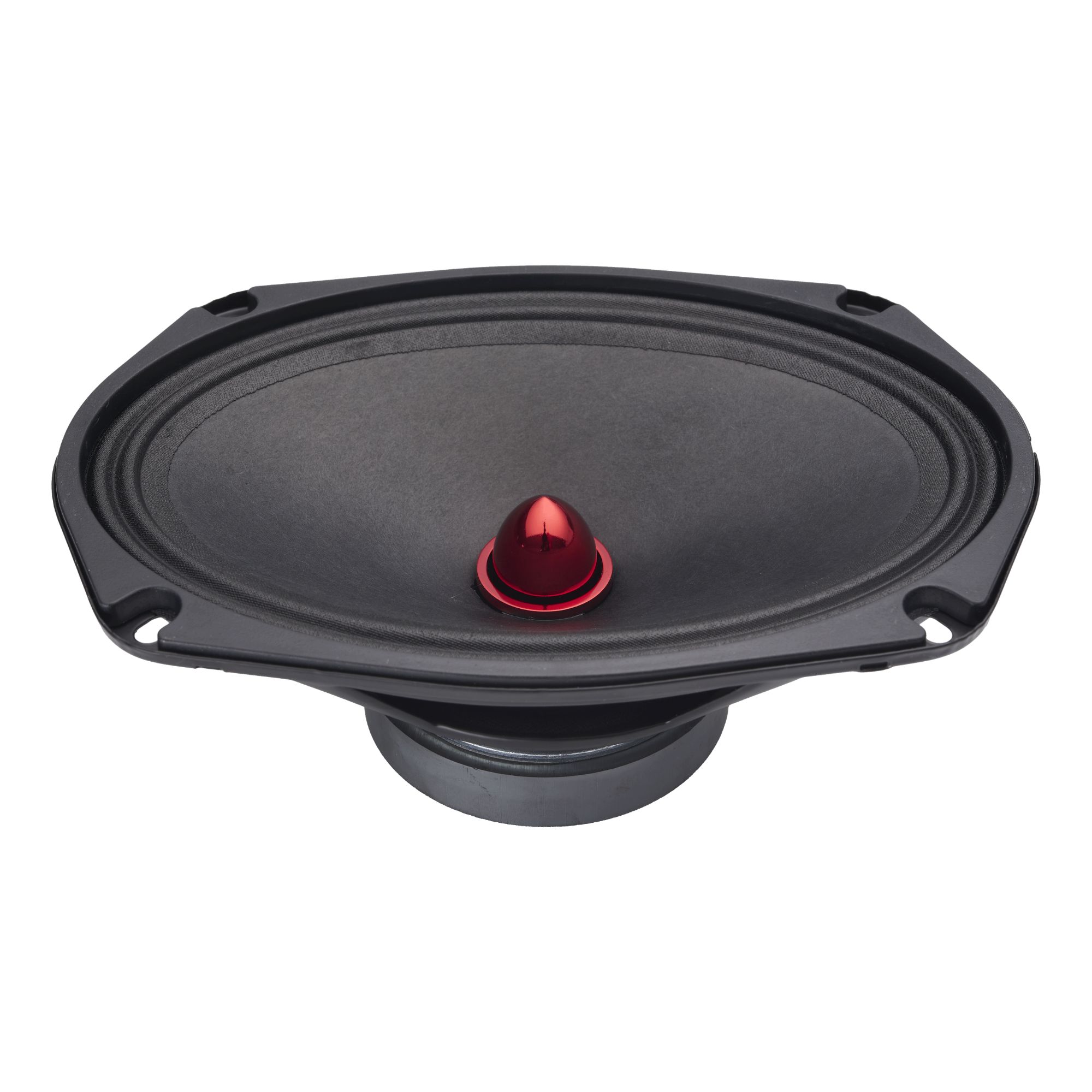 SSS-PRO6x9-900_c