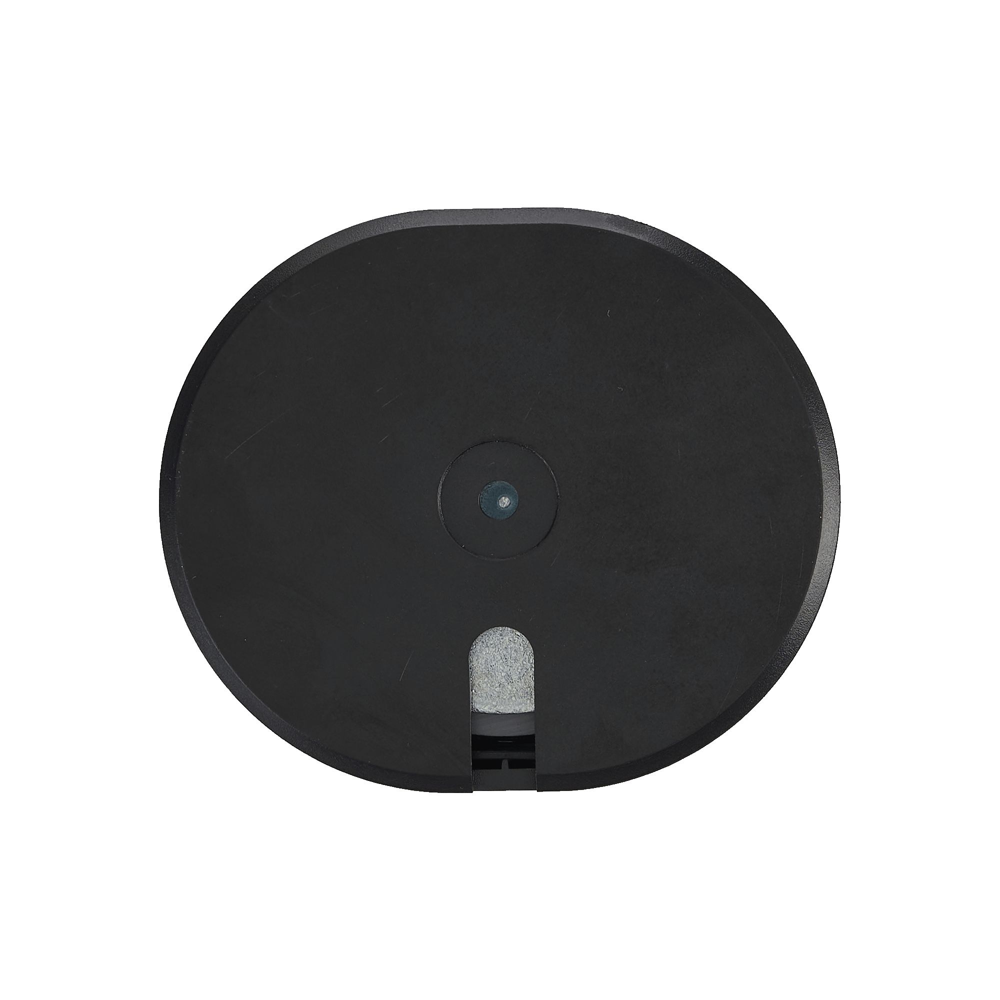 SST-1650_a