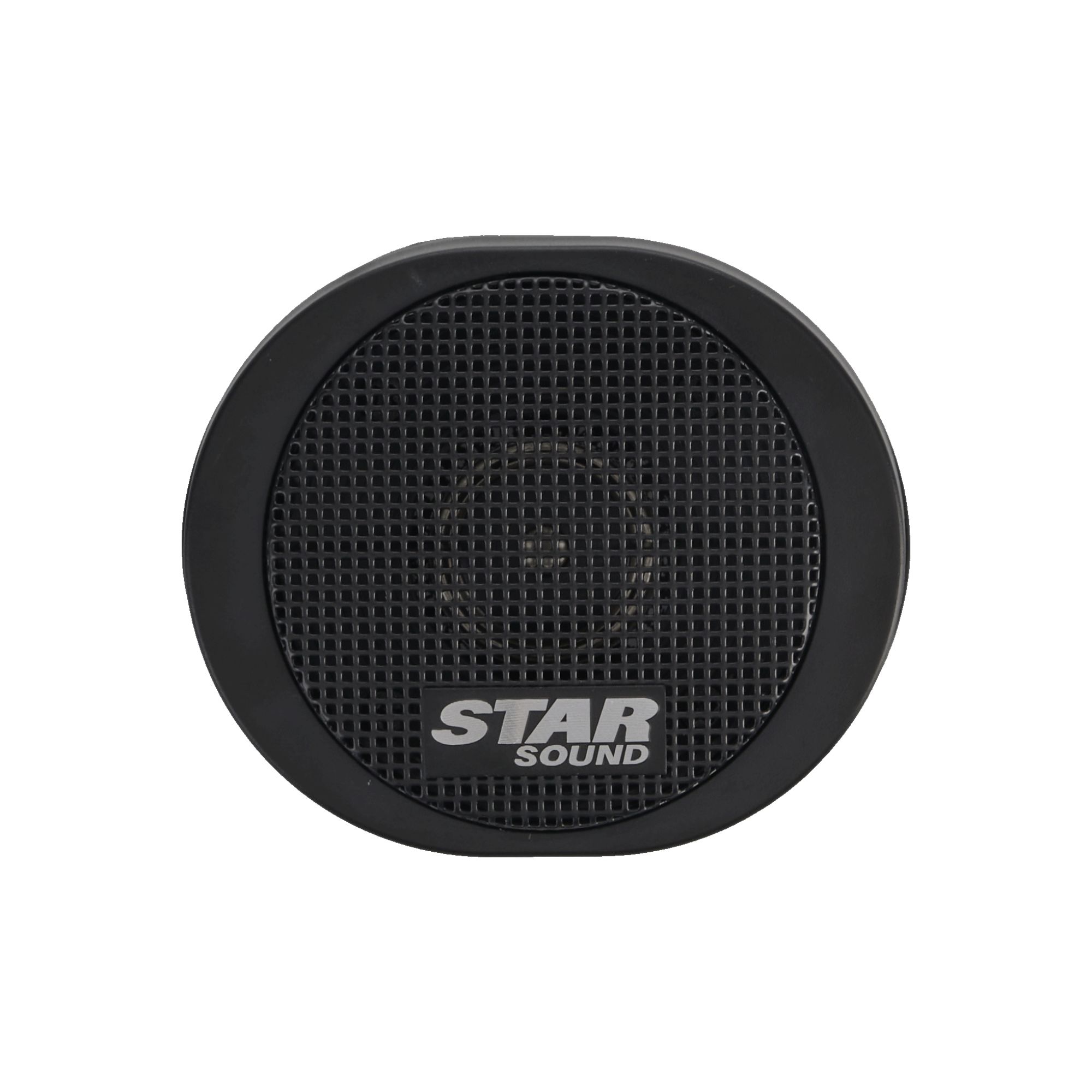 SST-1650_b