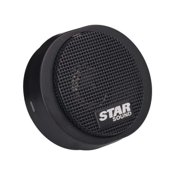 SST-1650