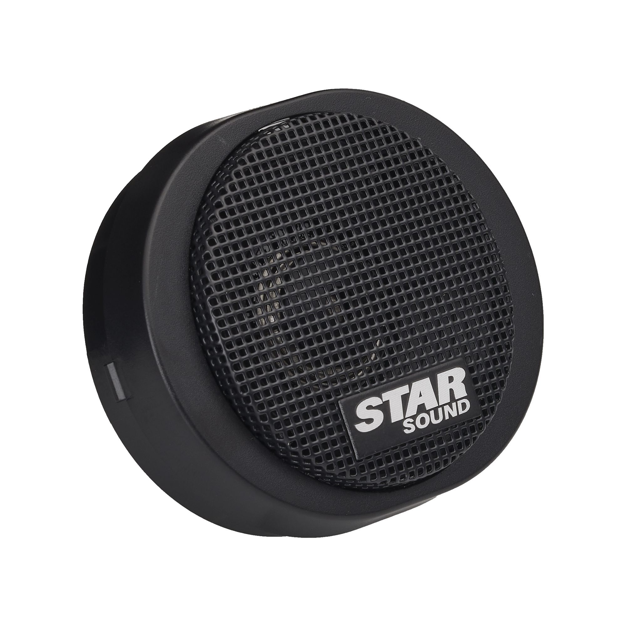 SST-1650_c