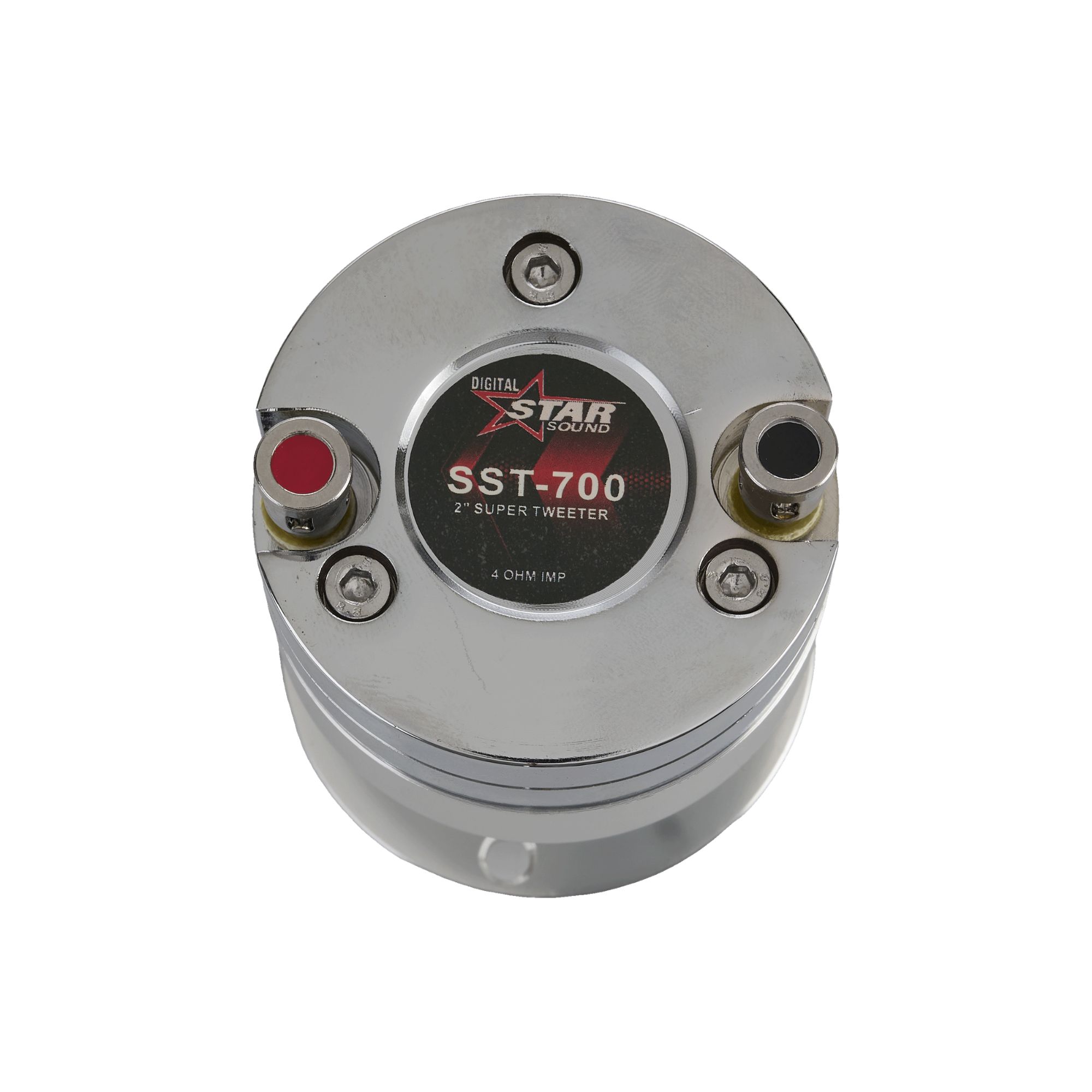 SST-700_b