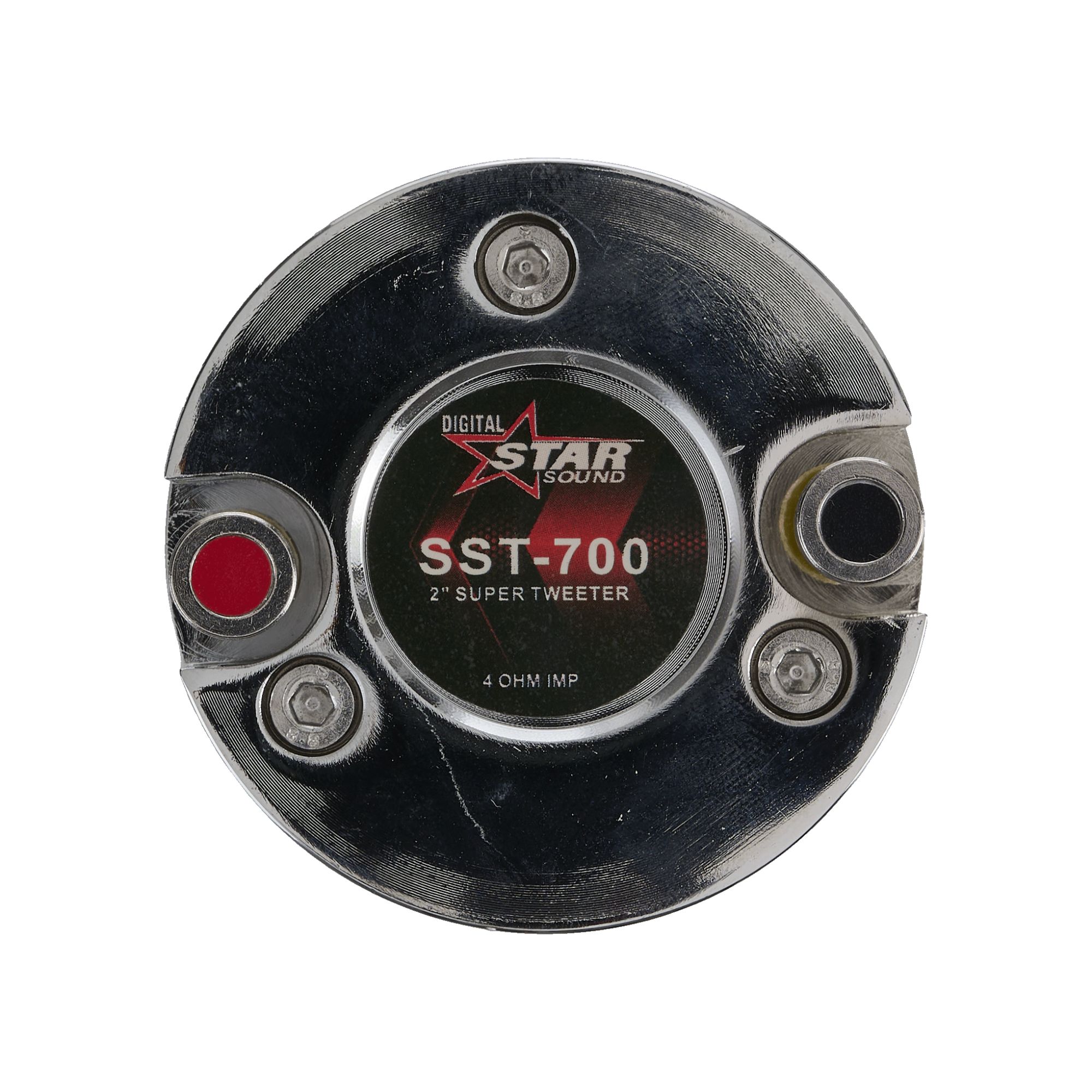 SST-700_c