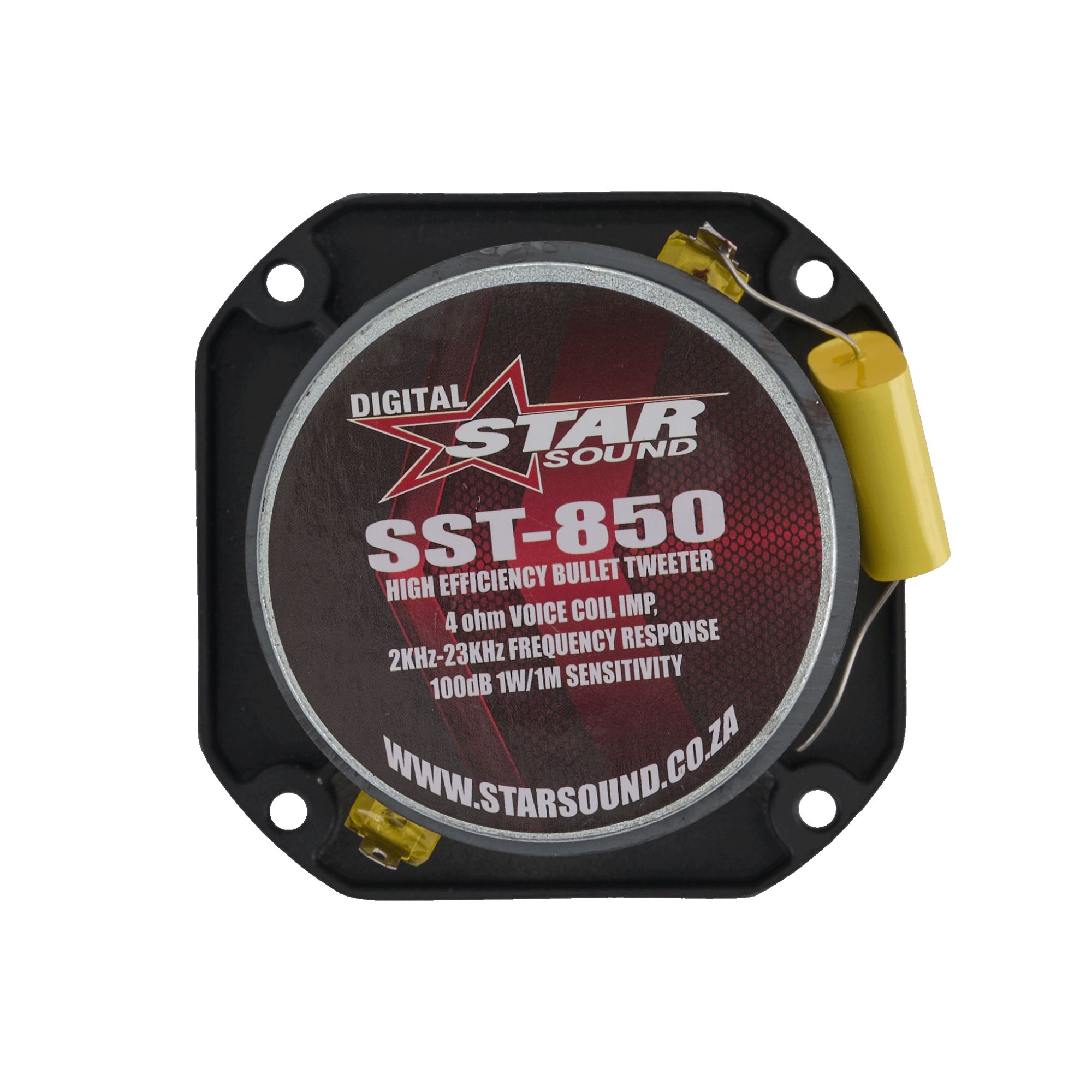SST-850_a