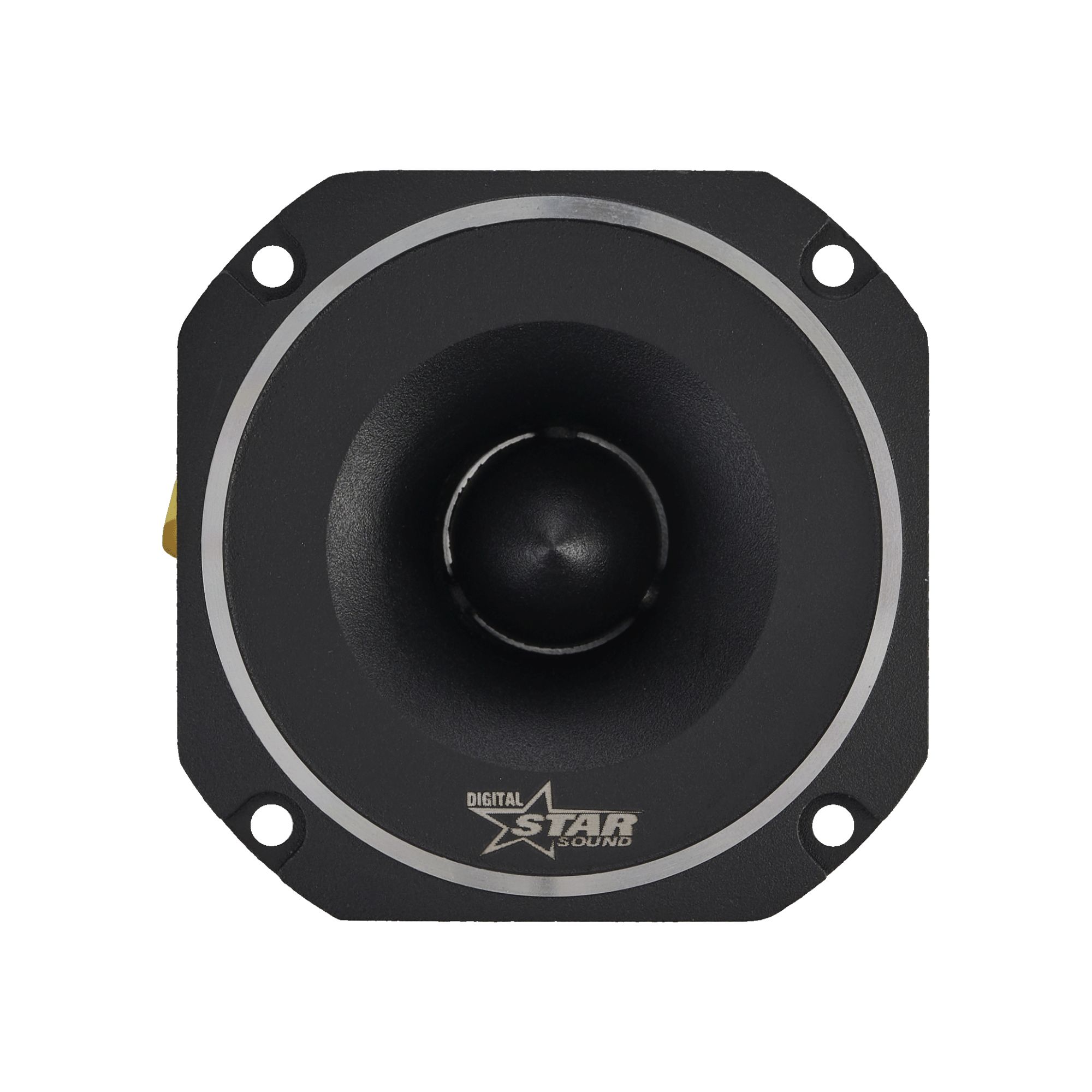 SST-850_b