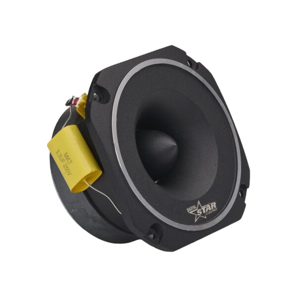 SST-850