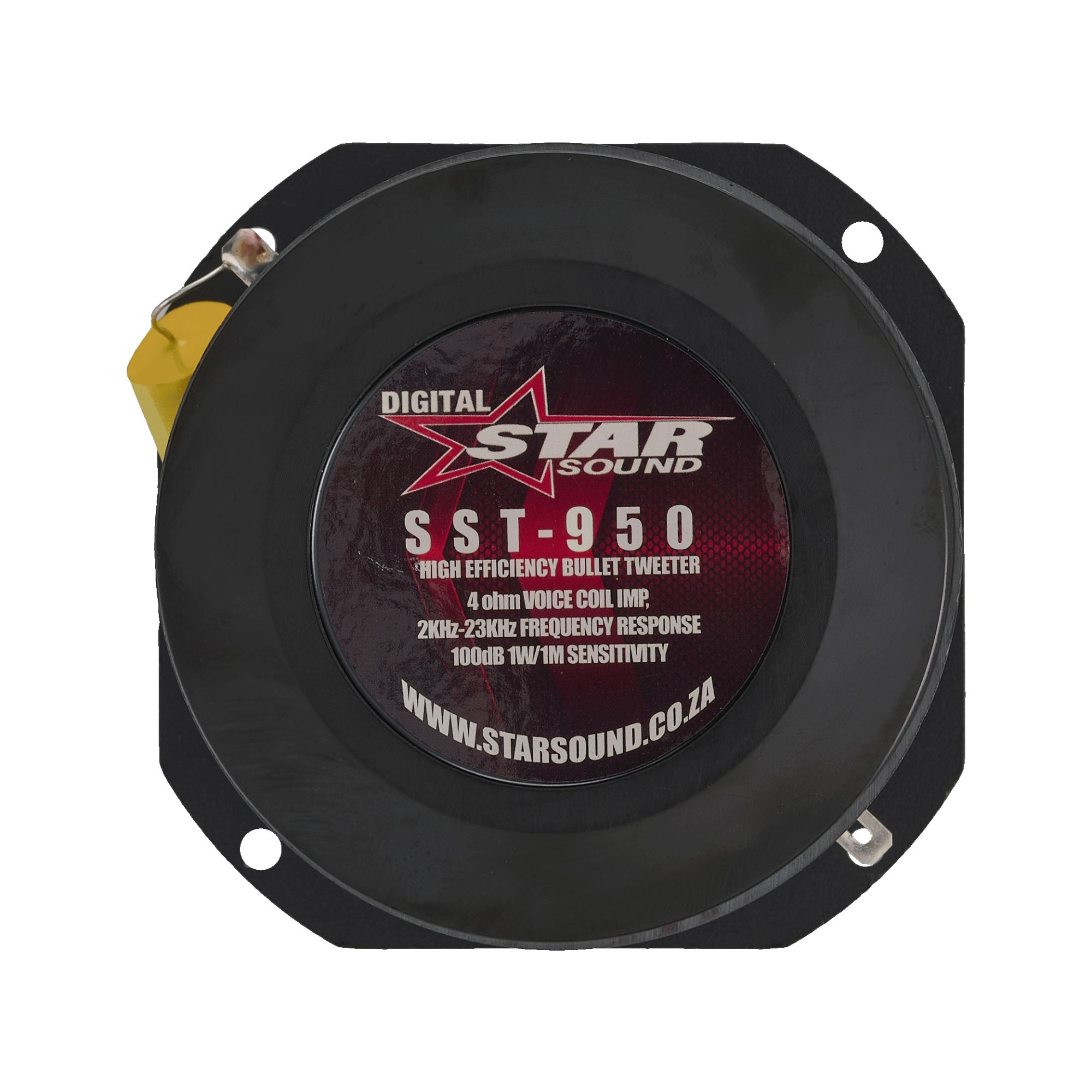 SST-950_a
