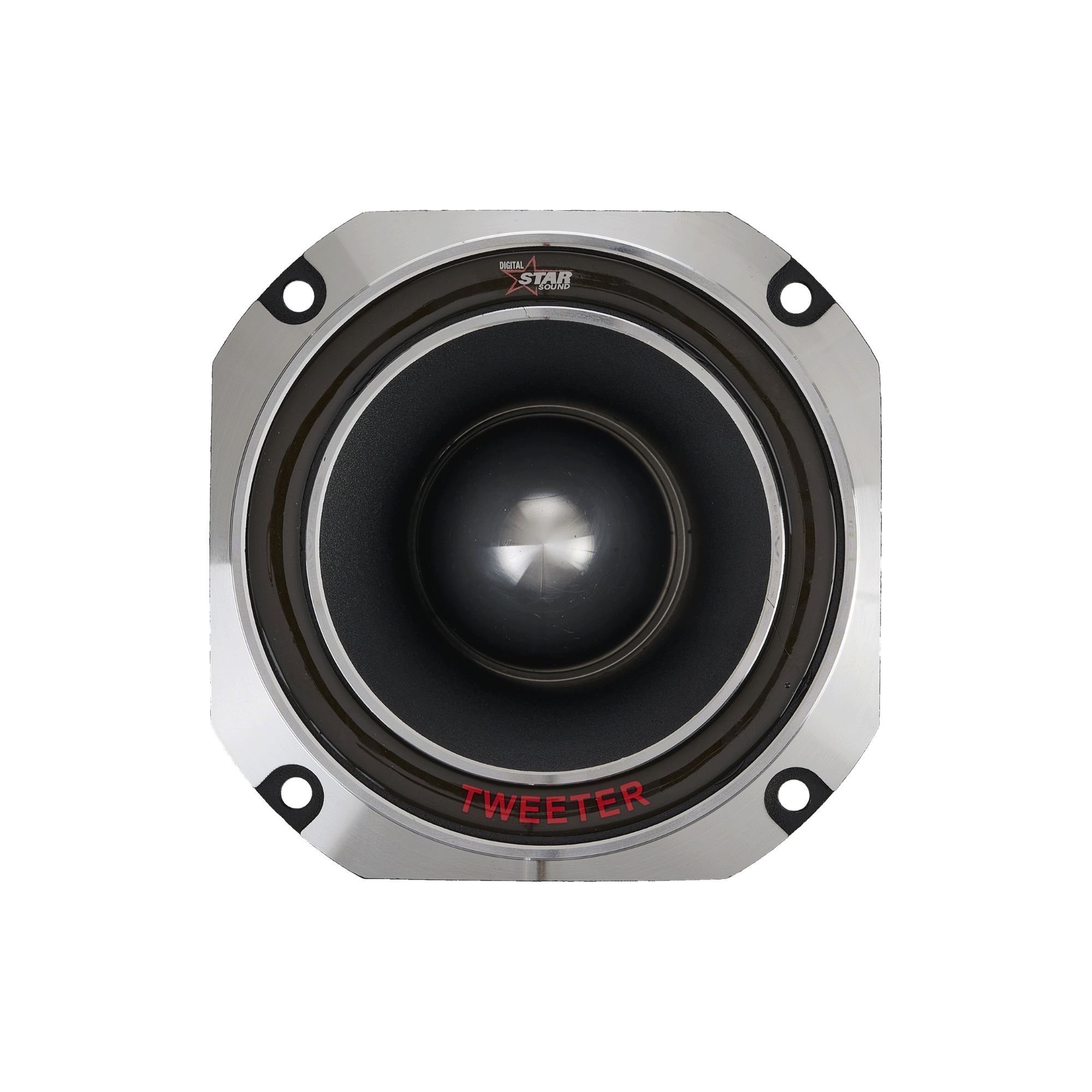 SST-950_b