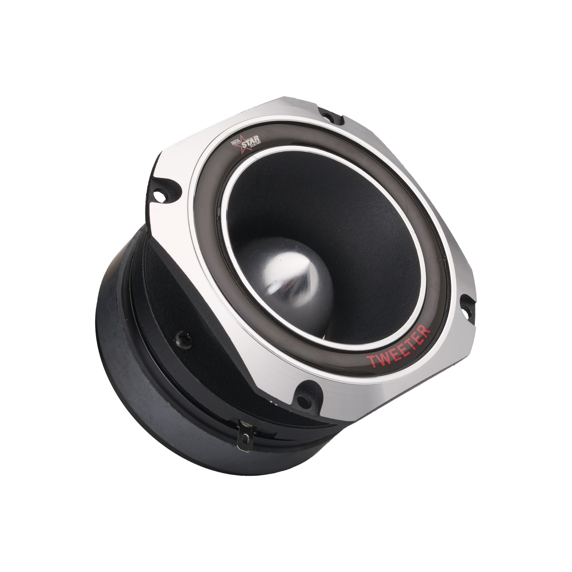 SST-950_c